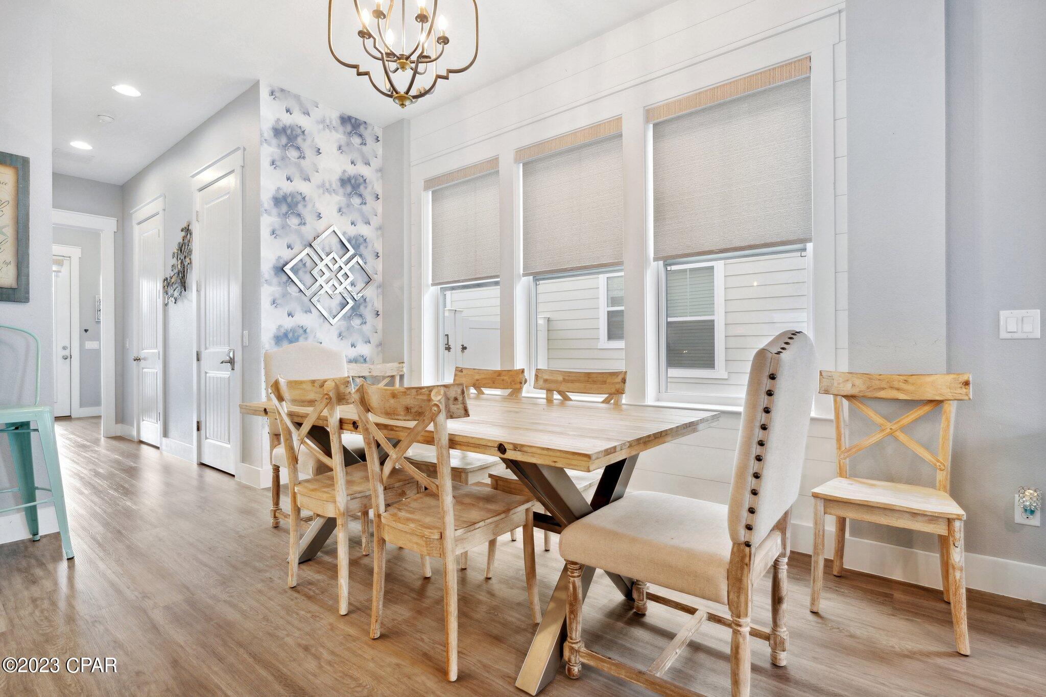 Laguna Beach - Residential