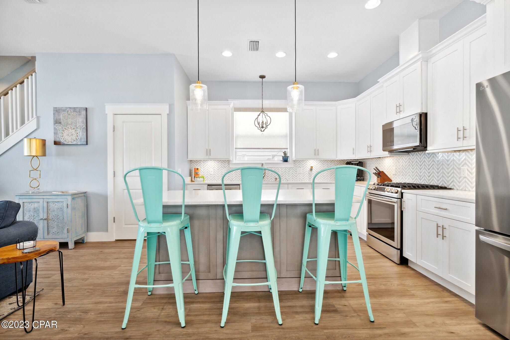 Laguna Beach - Residential