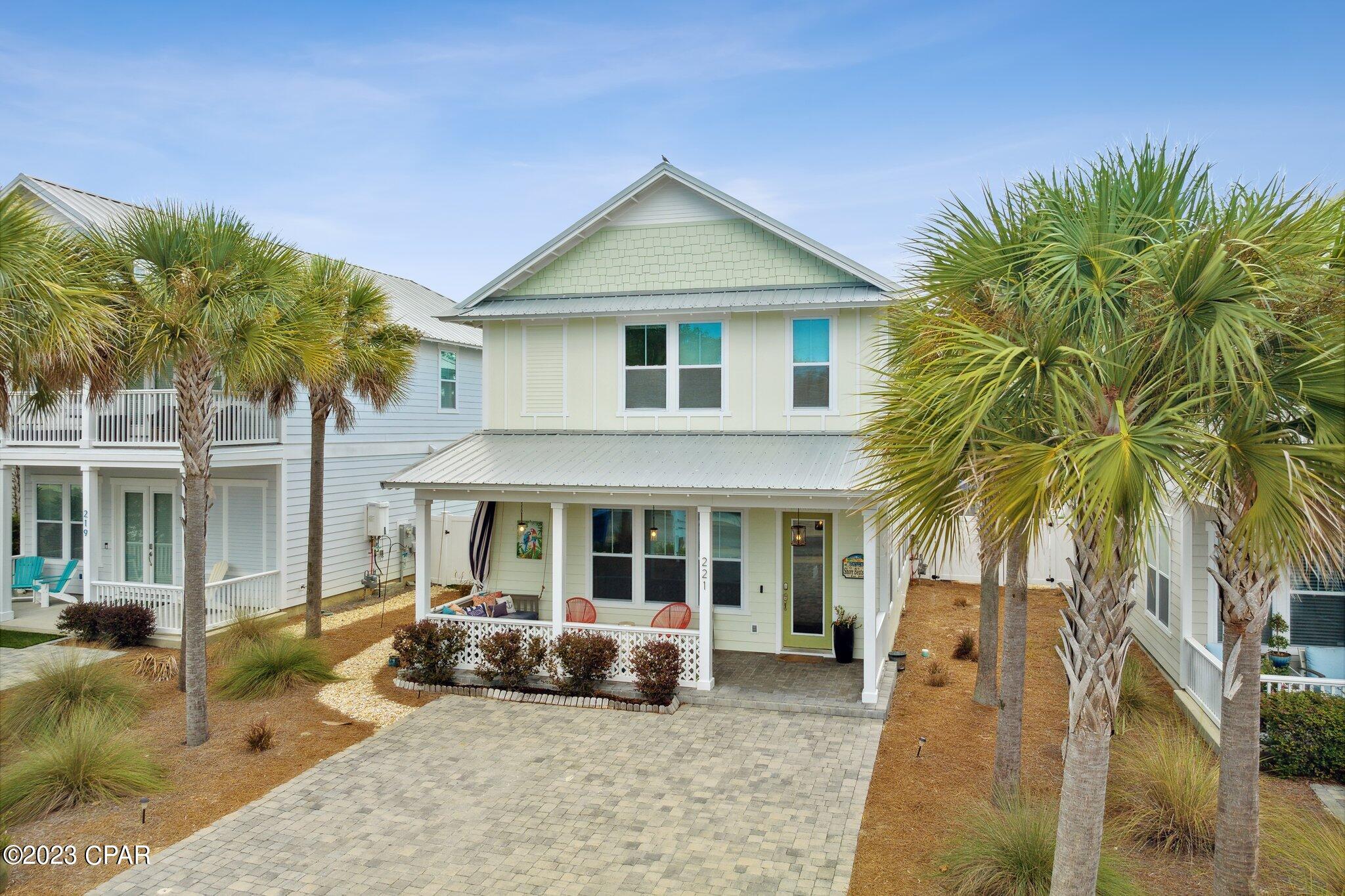 Laguna Beach - Residential