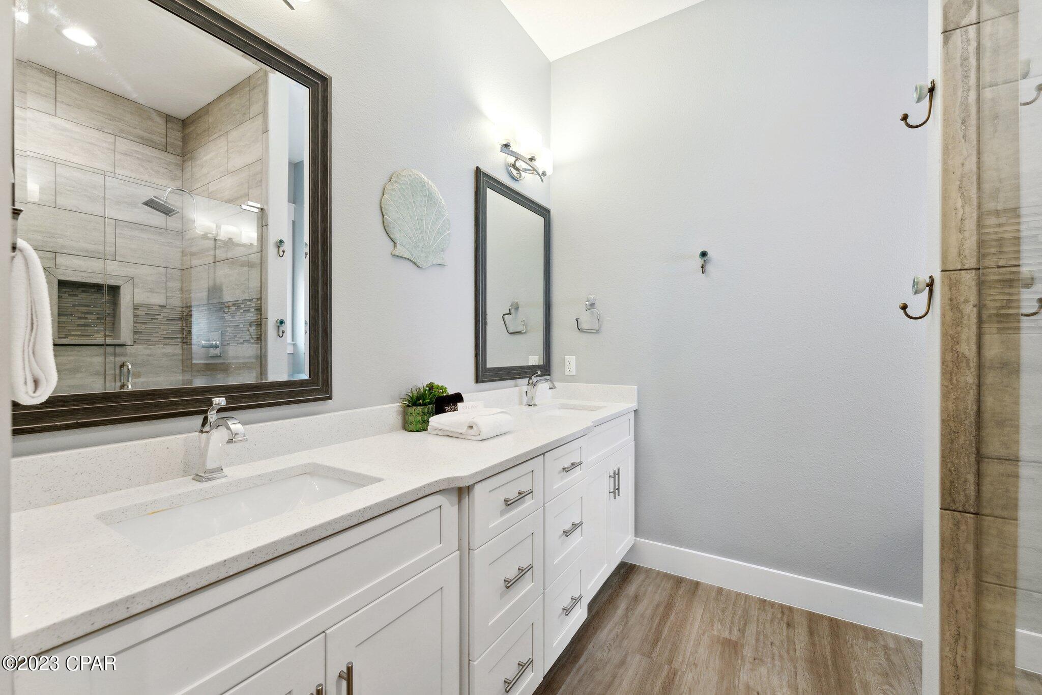 Laguna Beach - Residential