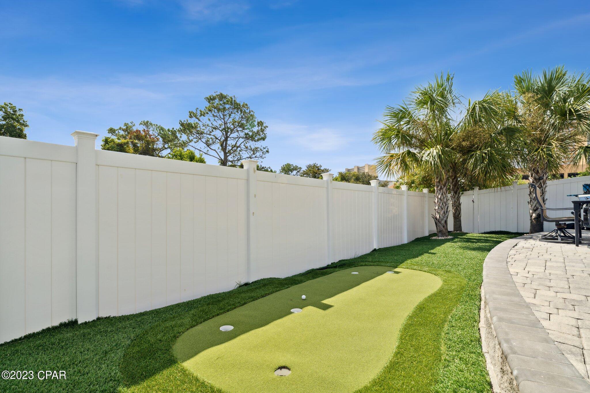 Laguna Beach - Residential