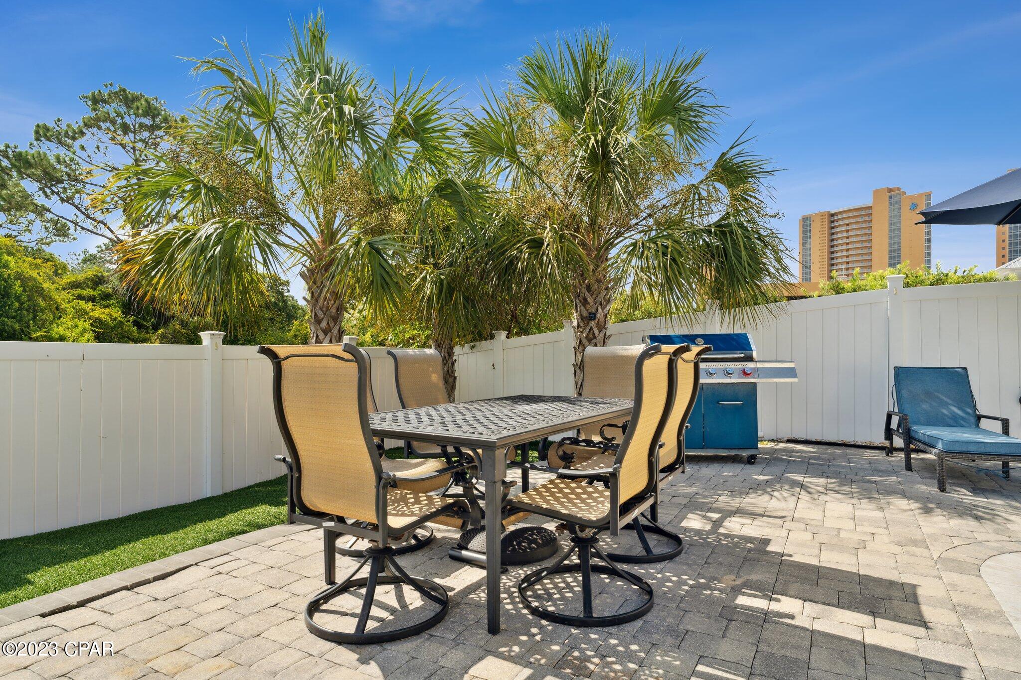 Laguna Beach - Residential