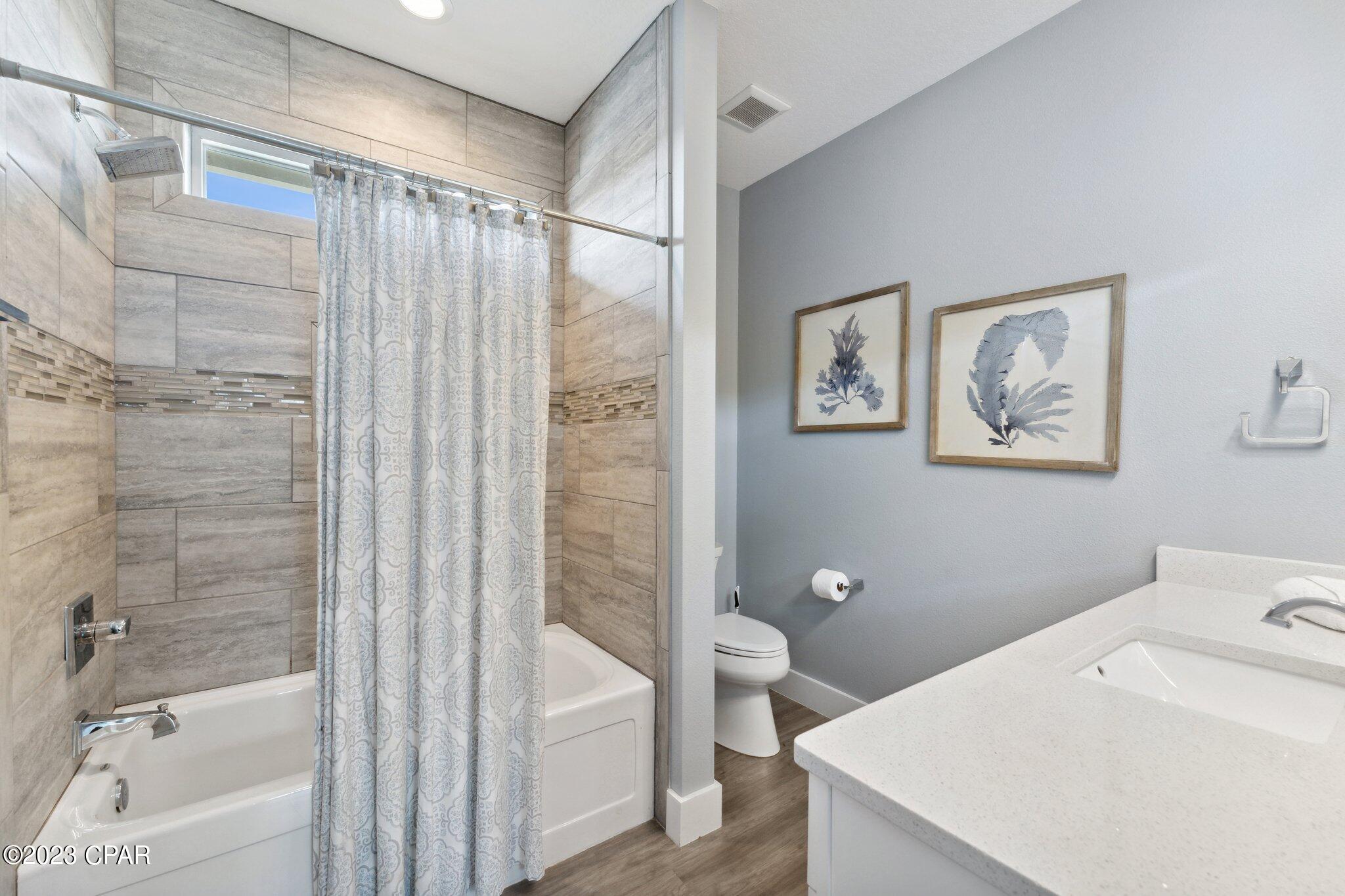 Laguna Beach - Residential