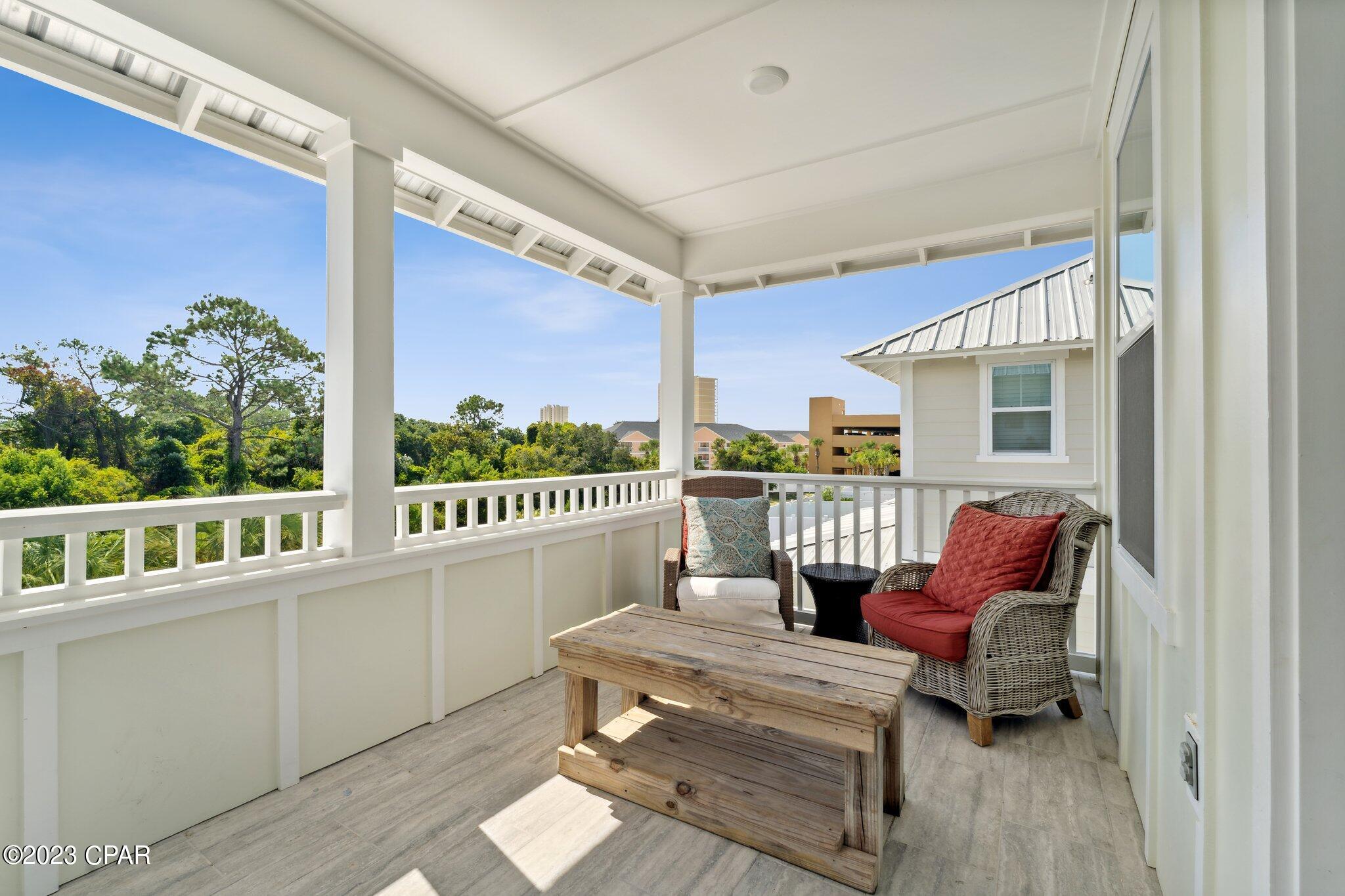 Laguna Beach - Residential