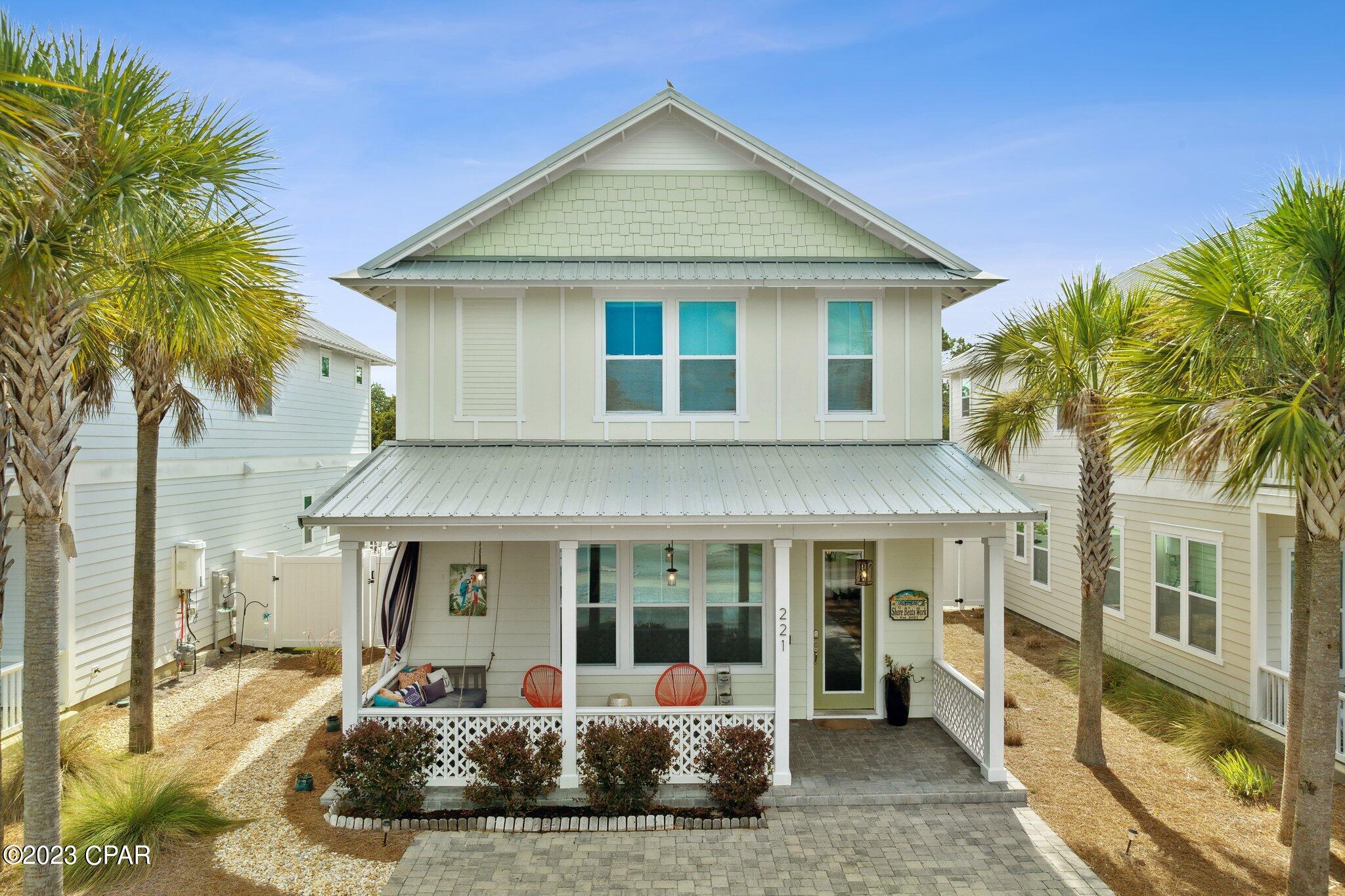 Laguna Beach - Residential