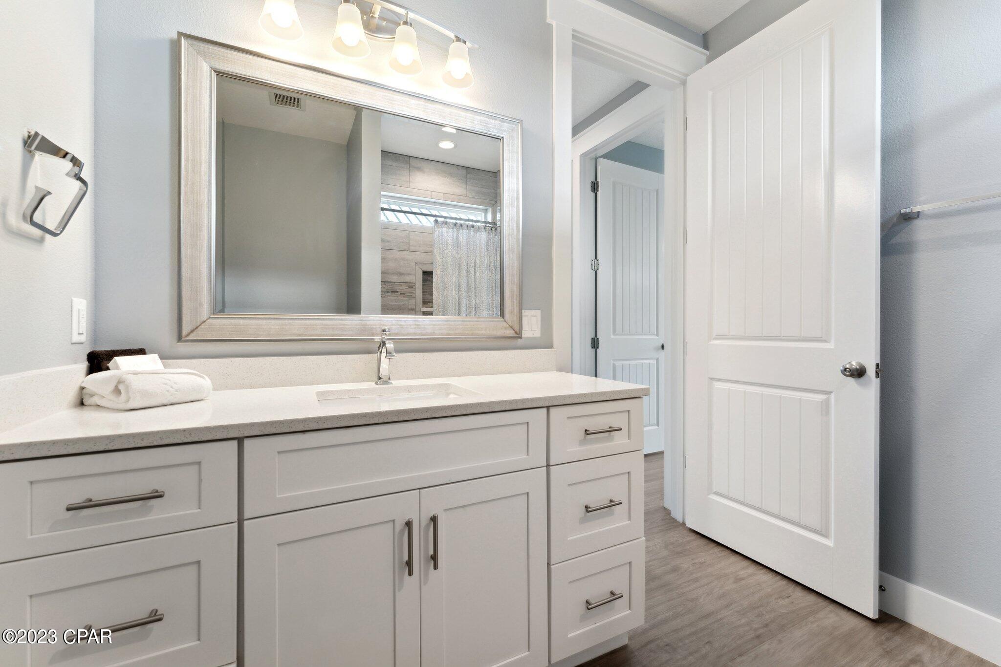 Laguna Beach - Residential