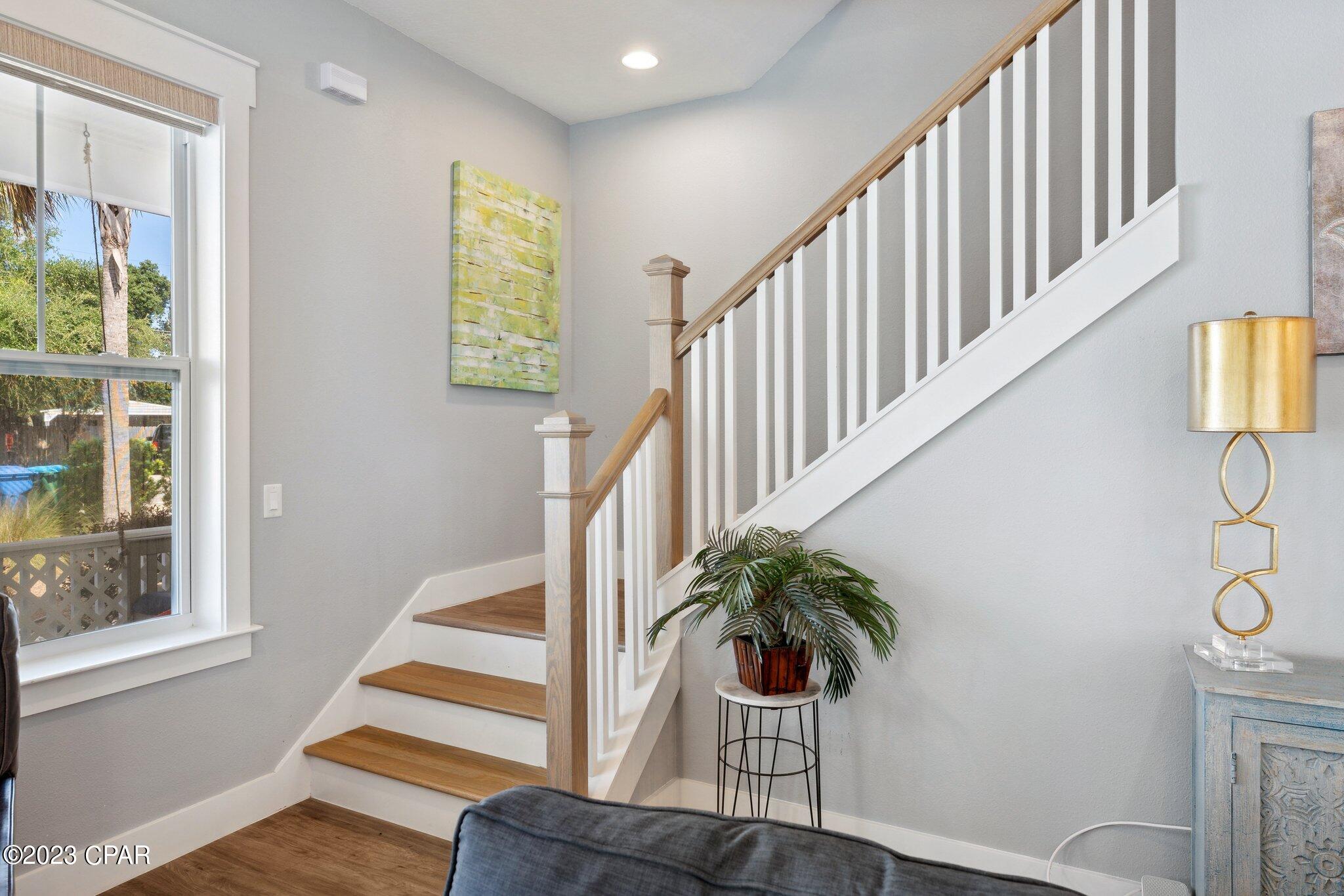 Laguna Beach - Residential