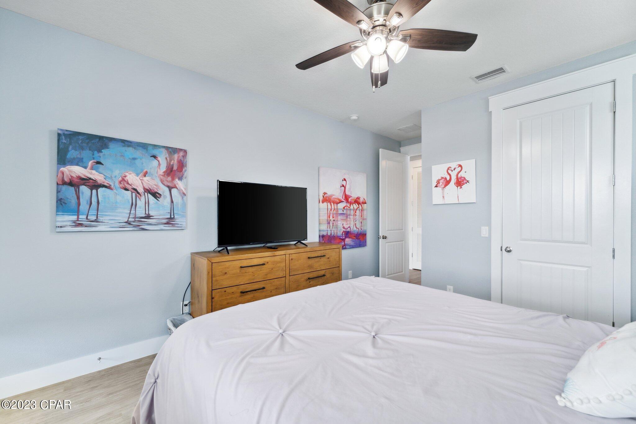 Laguna Beach - Residential