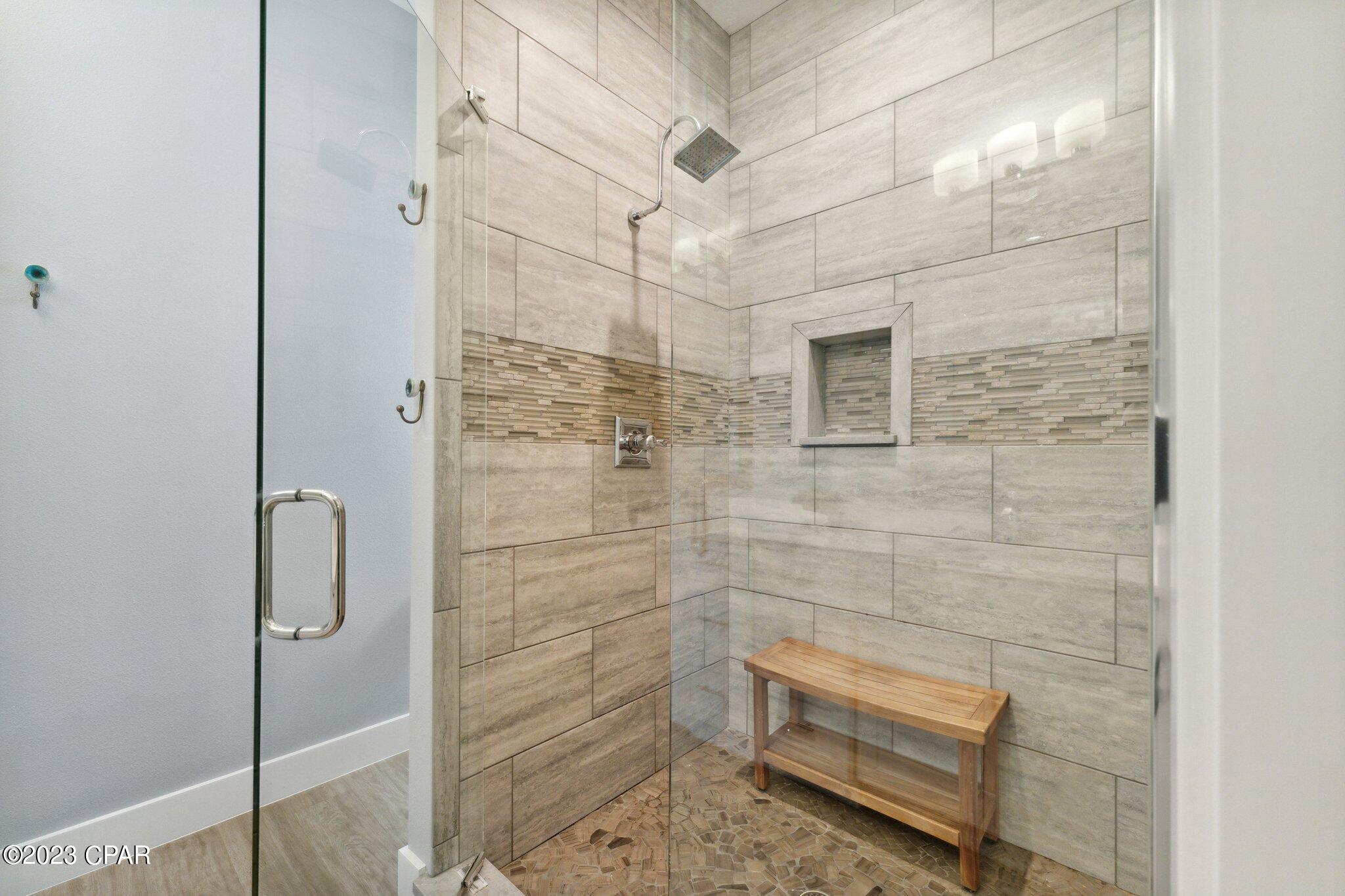 Laguna Beach - Residential