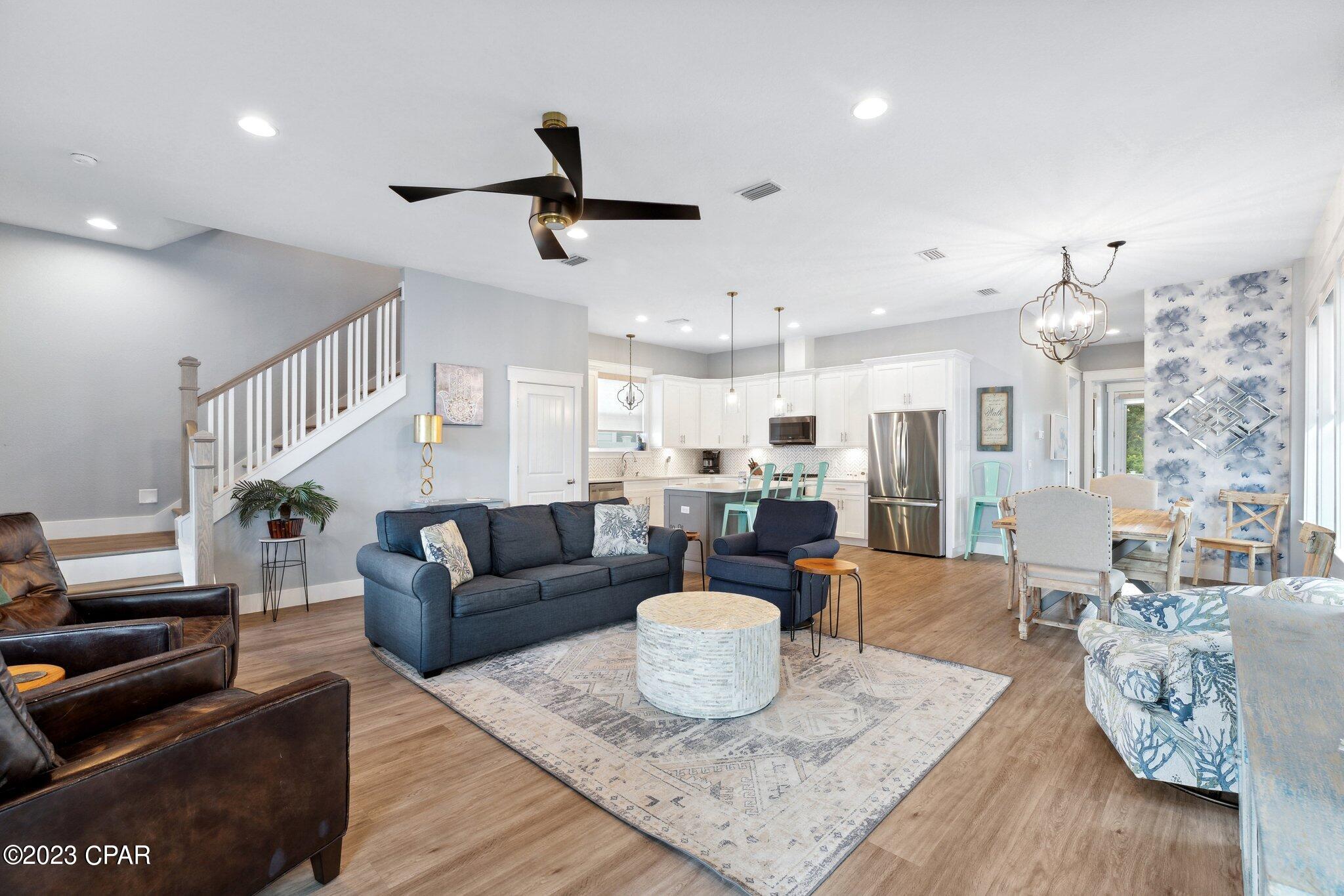 Laguna Beach - Residential