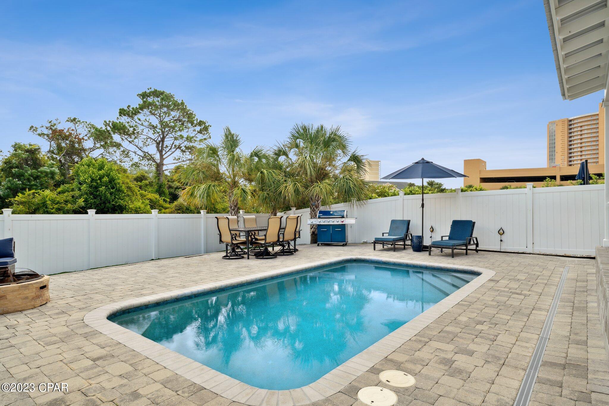 Laguna Beach - Residential