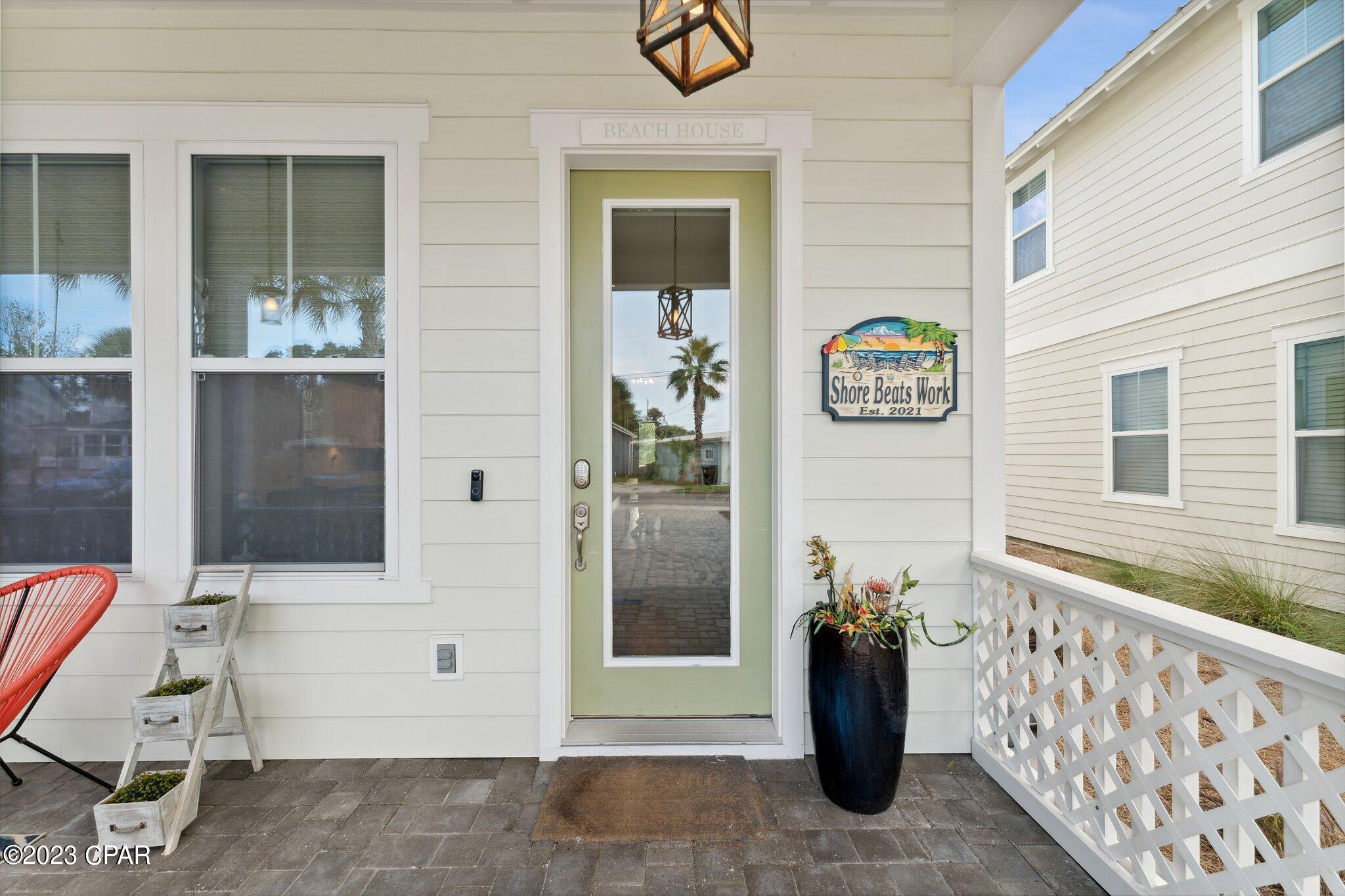 Laguna Beach - Residential