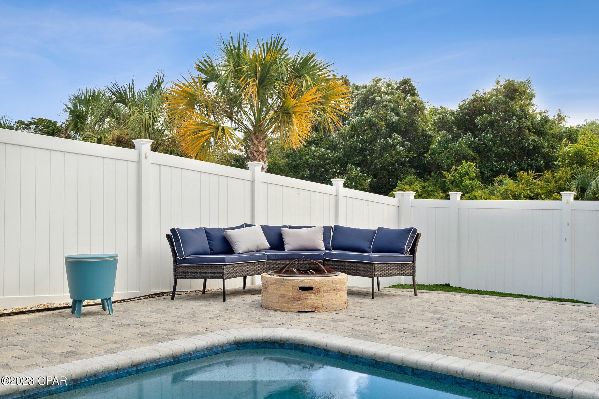 Laguna Beach - Residential