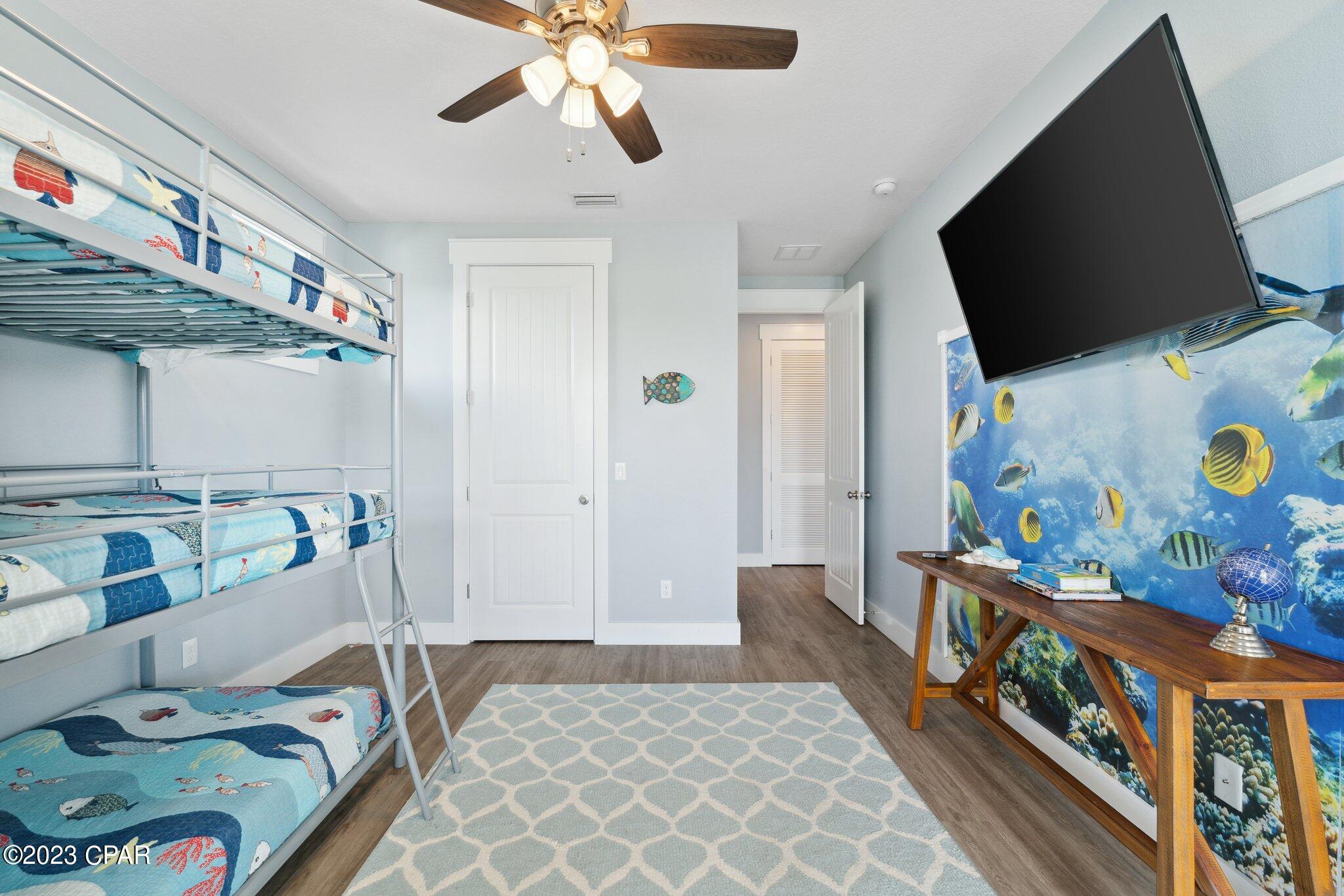 Laguna Beach - Residential