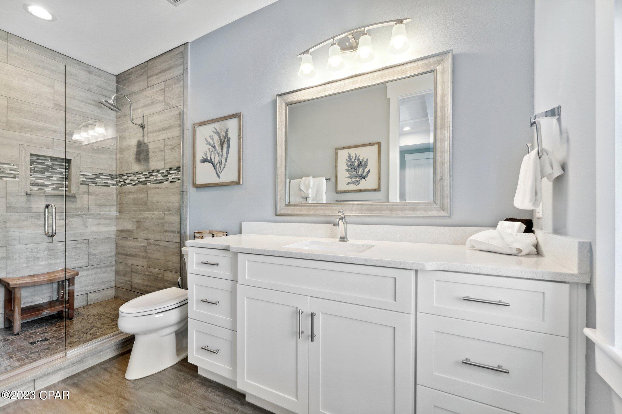 Laguna Beach - Residential