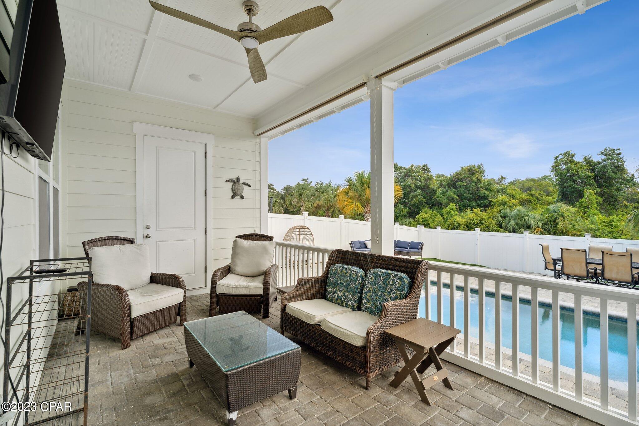 Laguna Beach - Residential