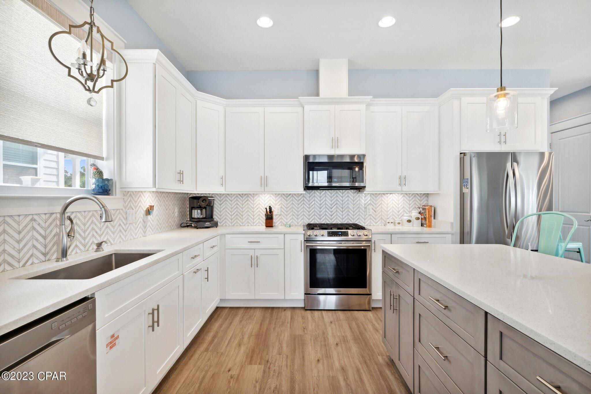 Laguna Beach - Residential