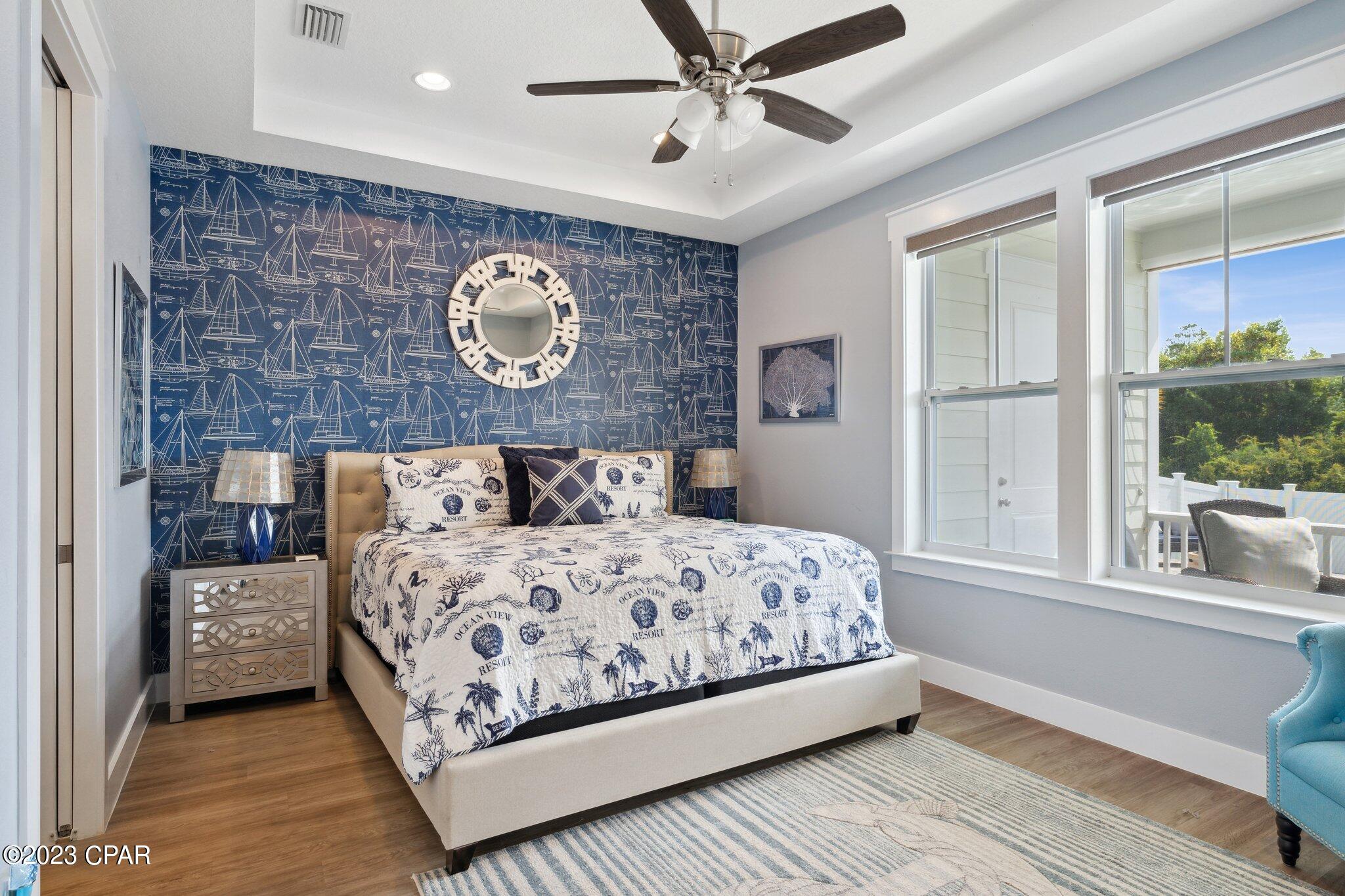 Laguna Beach - Residential