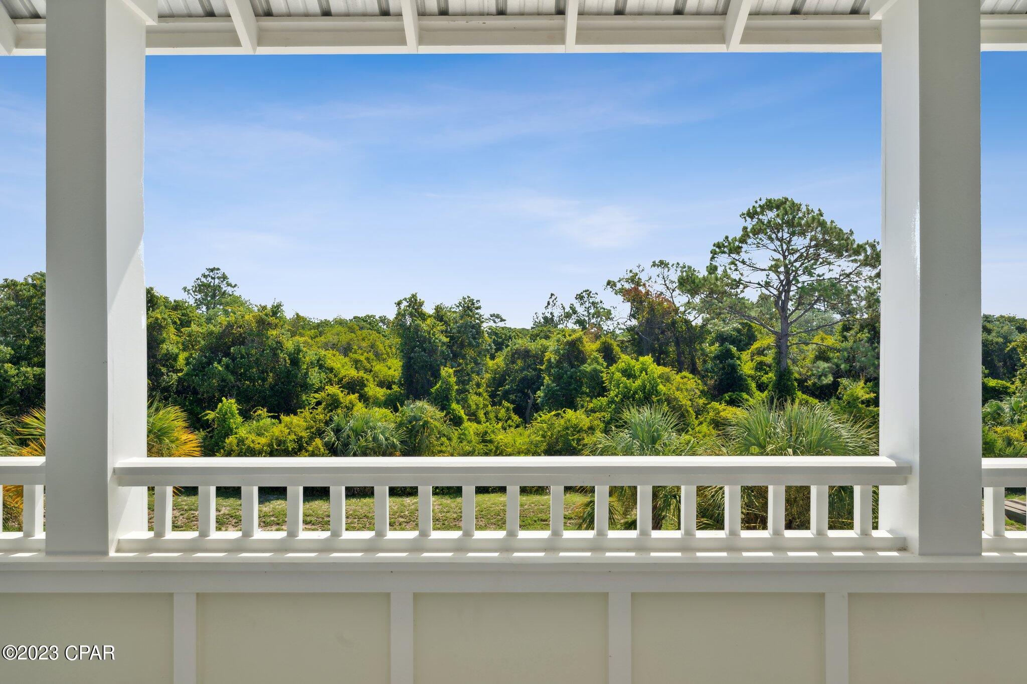 Laguna Beach - Residential