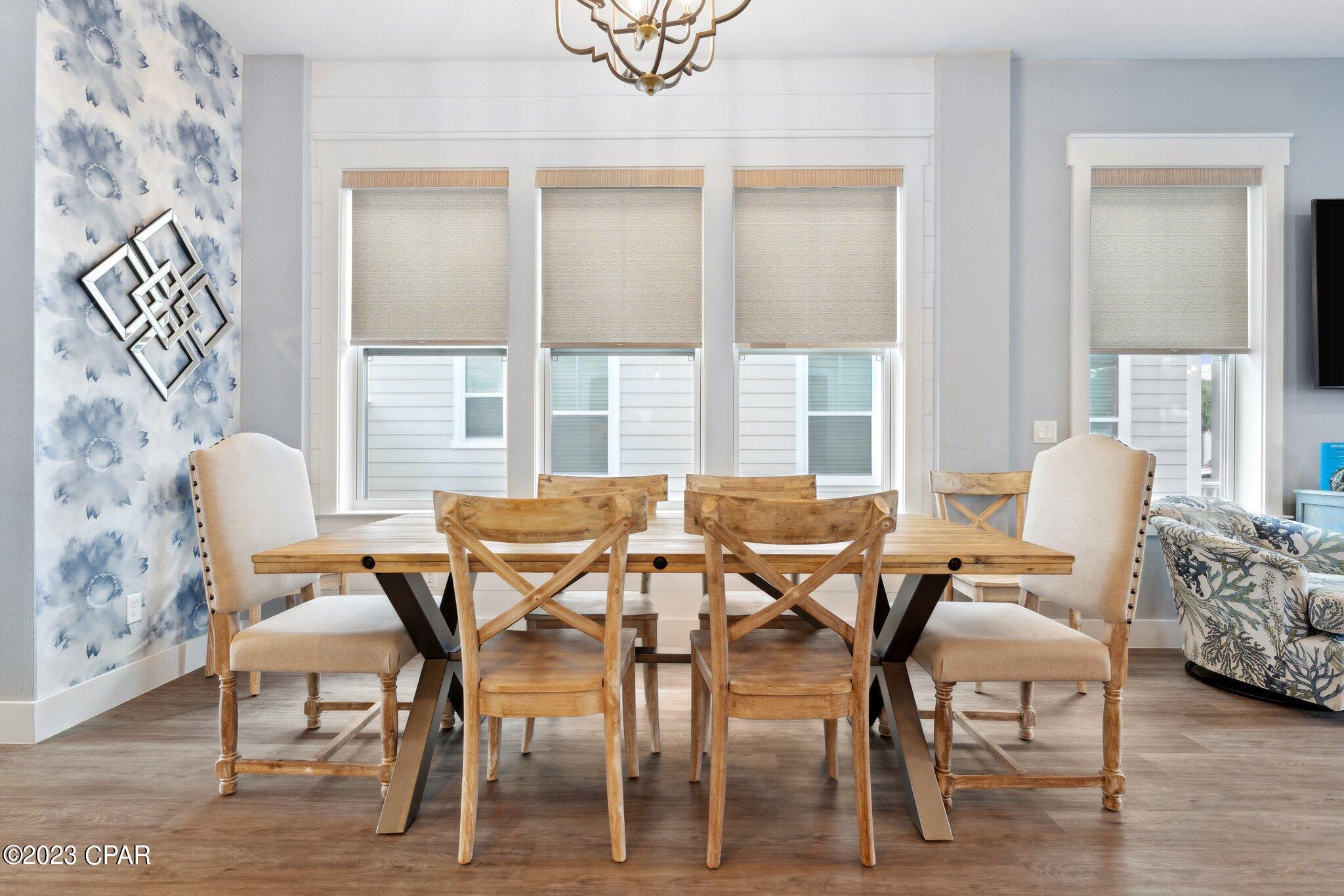 Laguna Beach - Residential