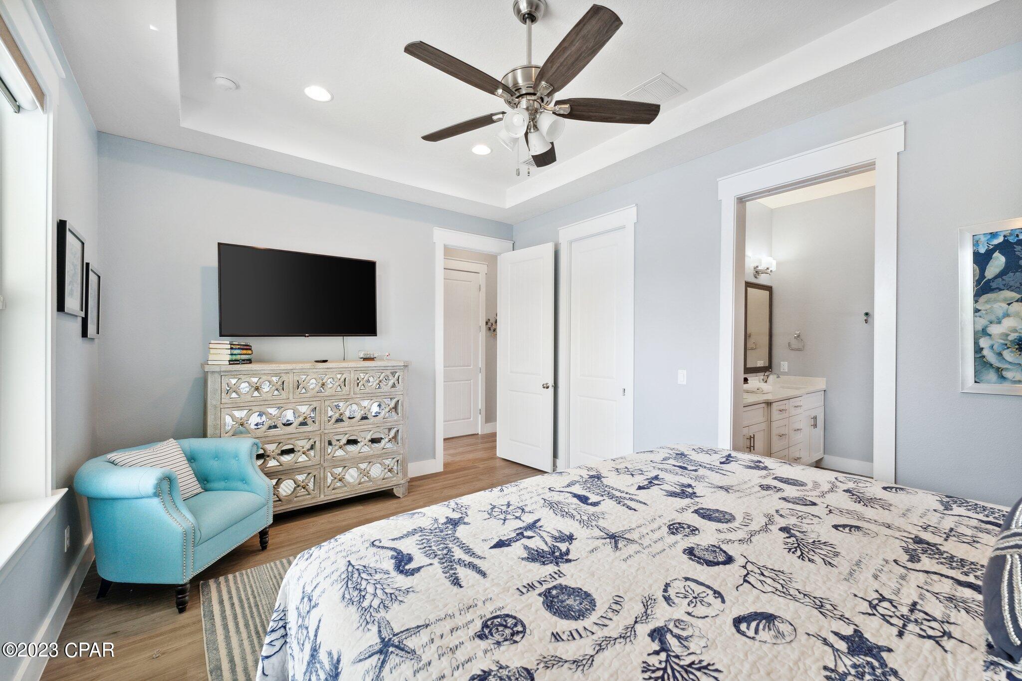 Laguna Beach - Residential