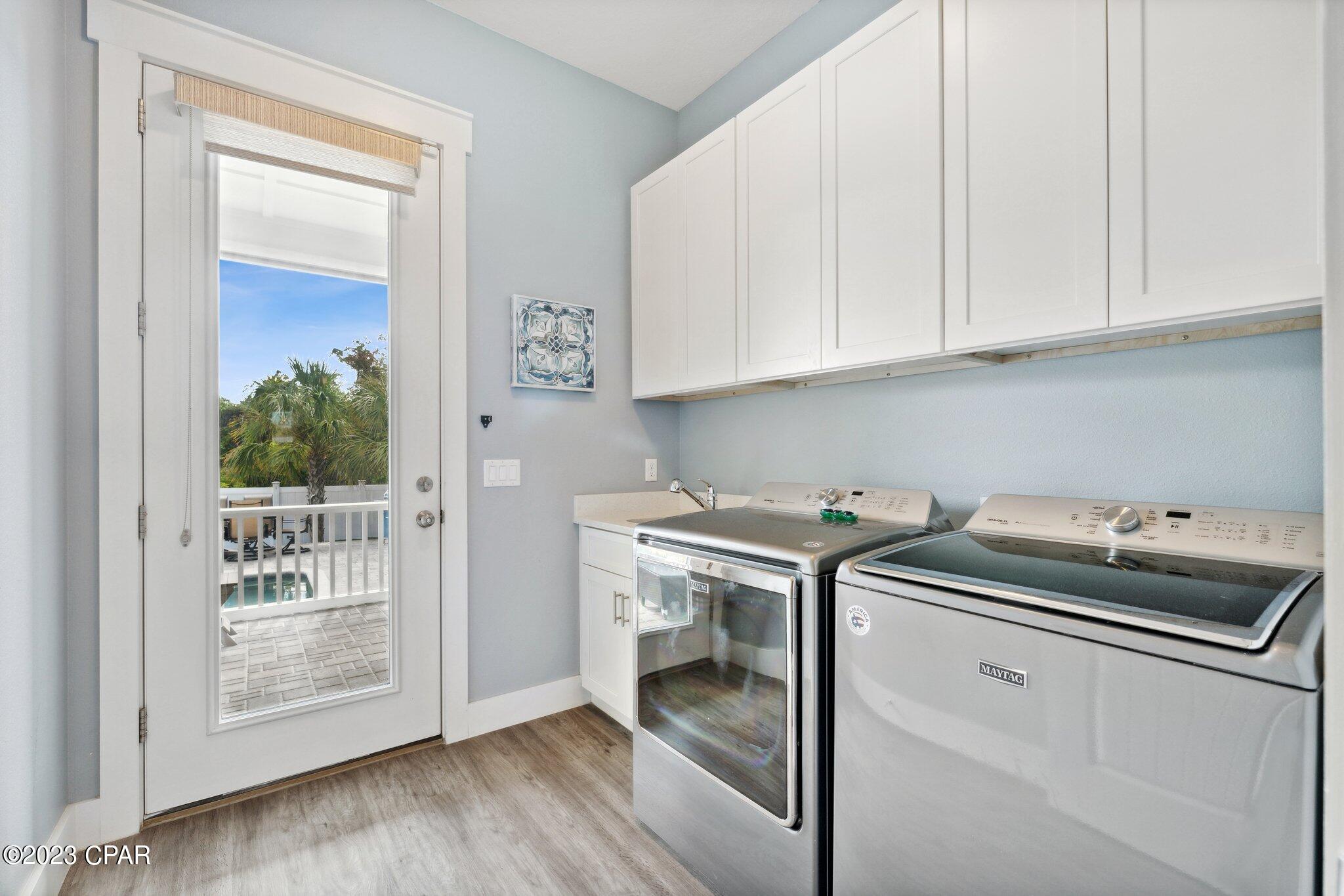 Laguna Beach - Residential