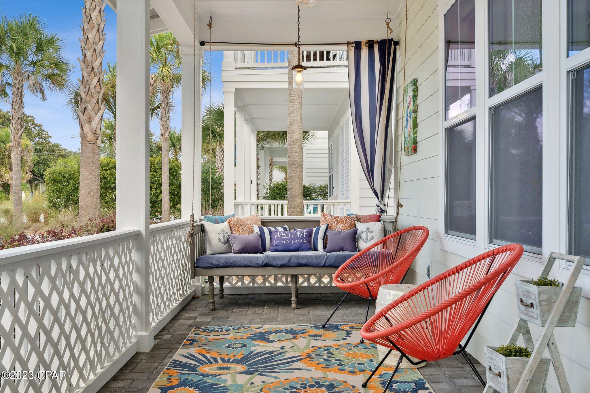 Laguna Beach - Residential