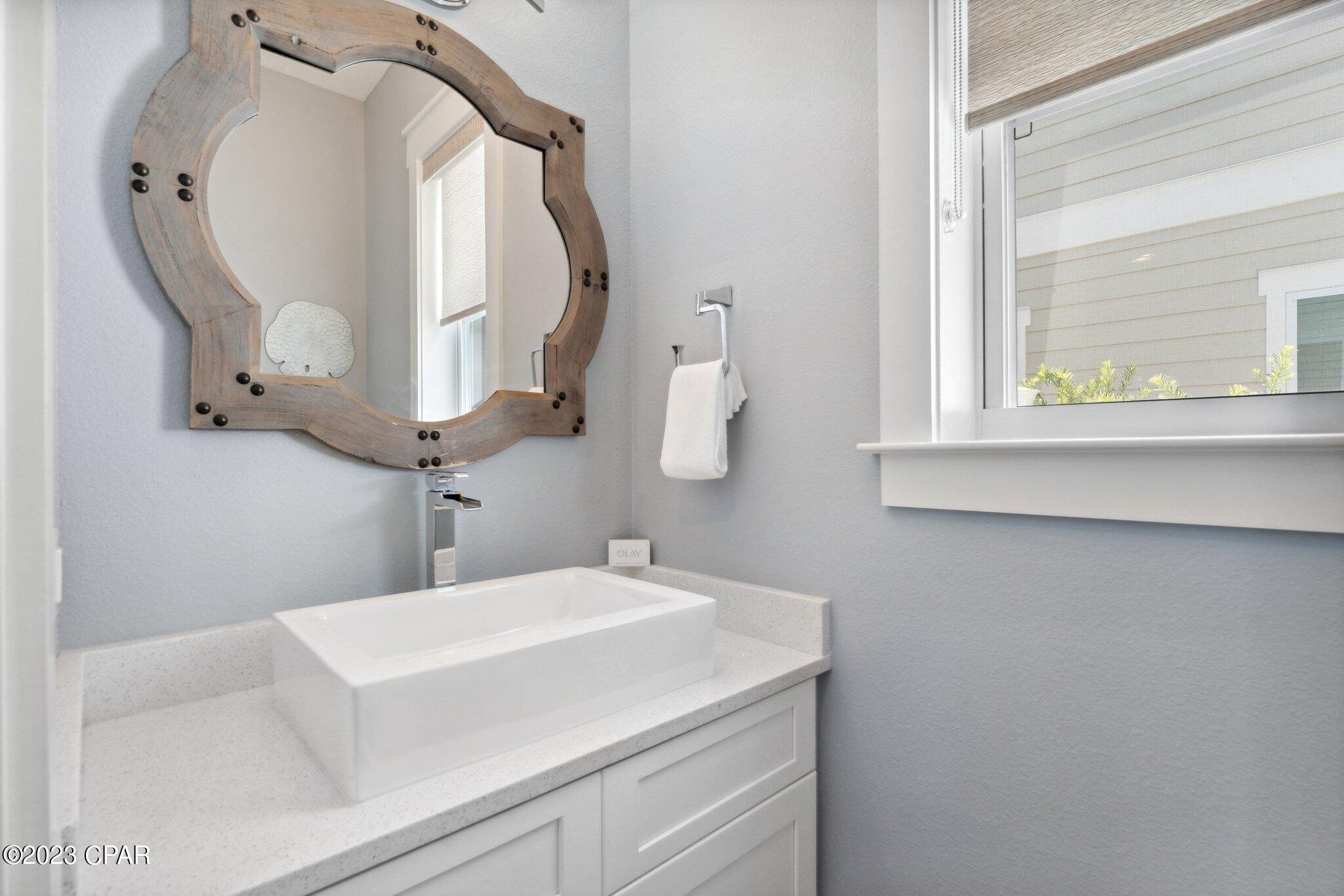 Laguna Beach - Residential