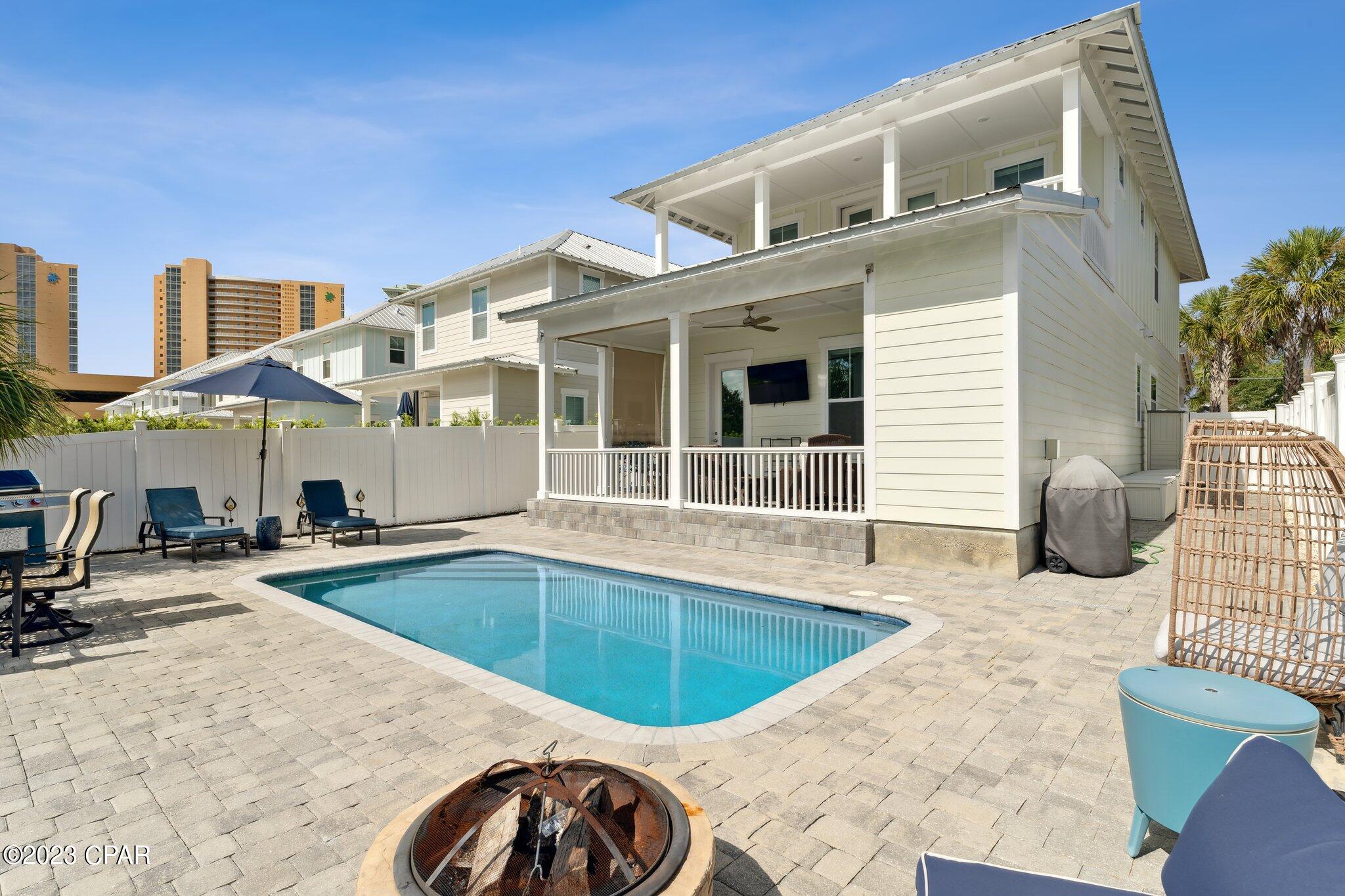 Laguna Beach - Residential