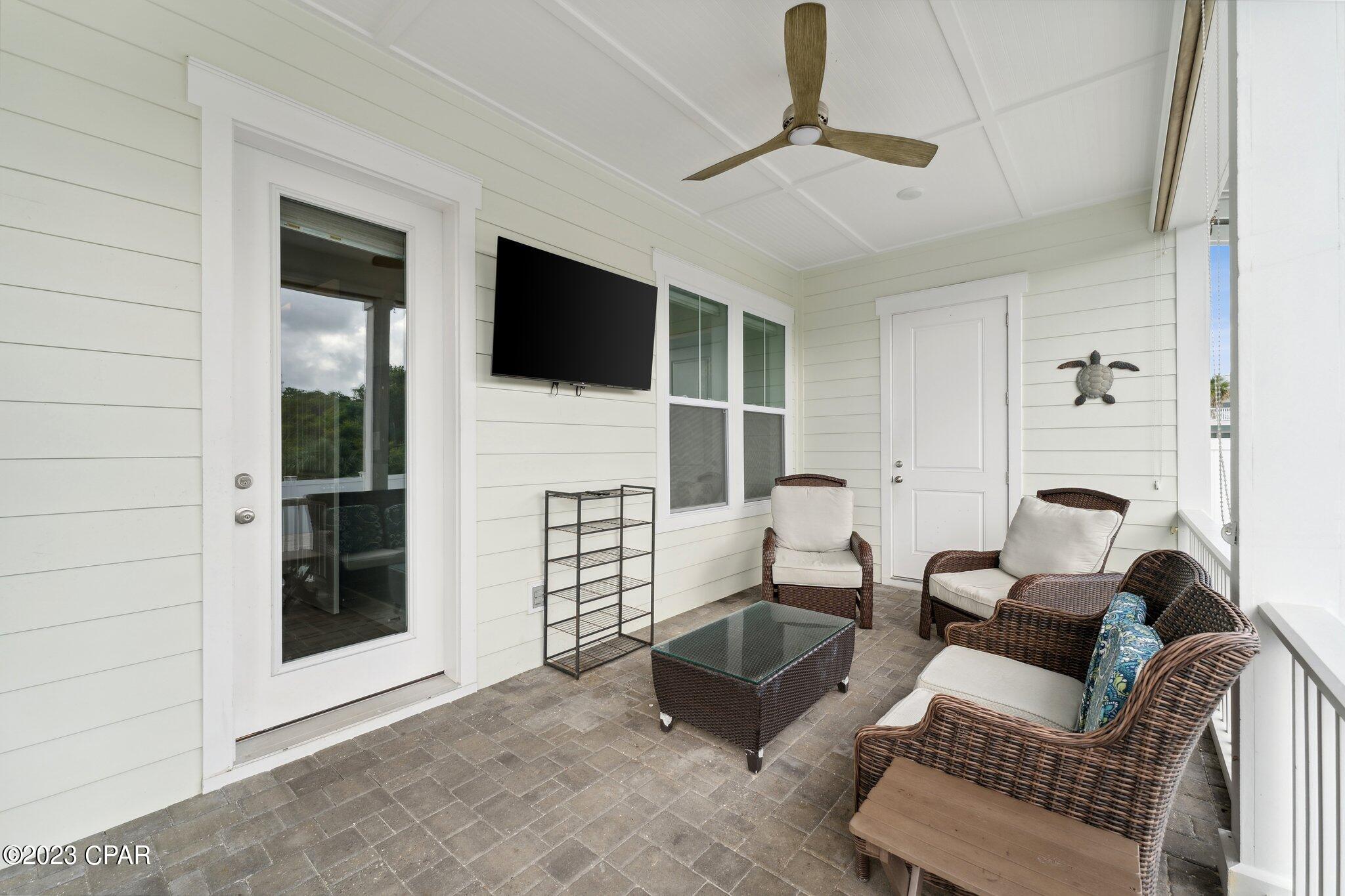 Laguna Beach - Residential