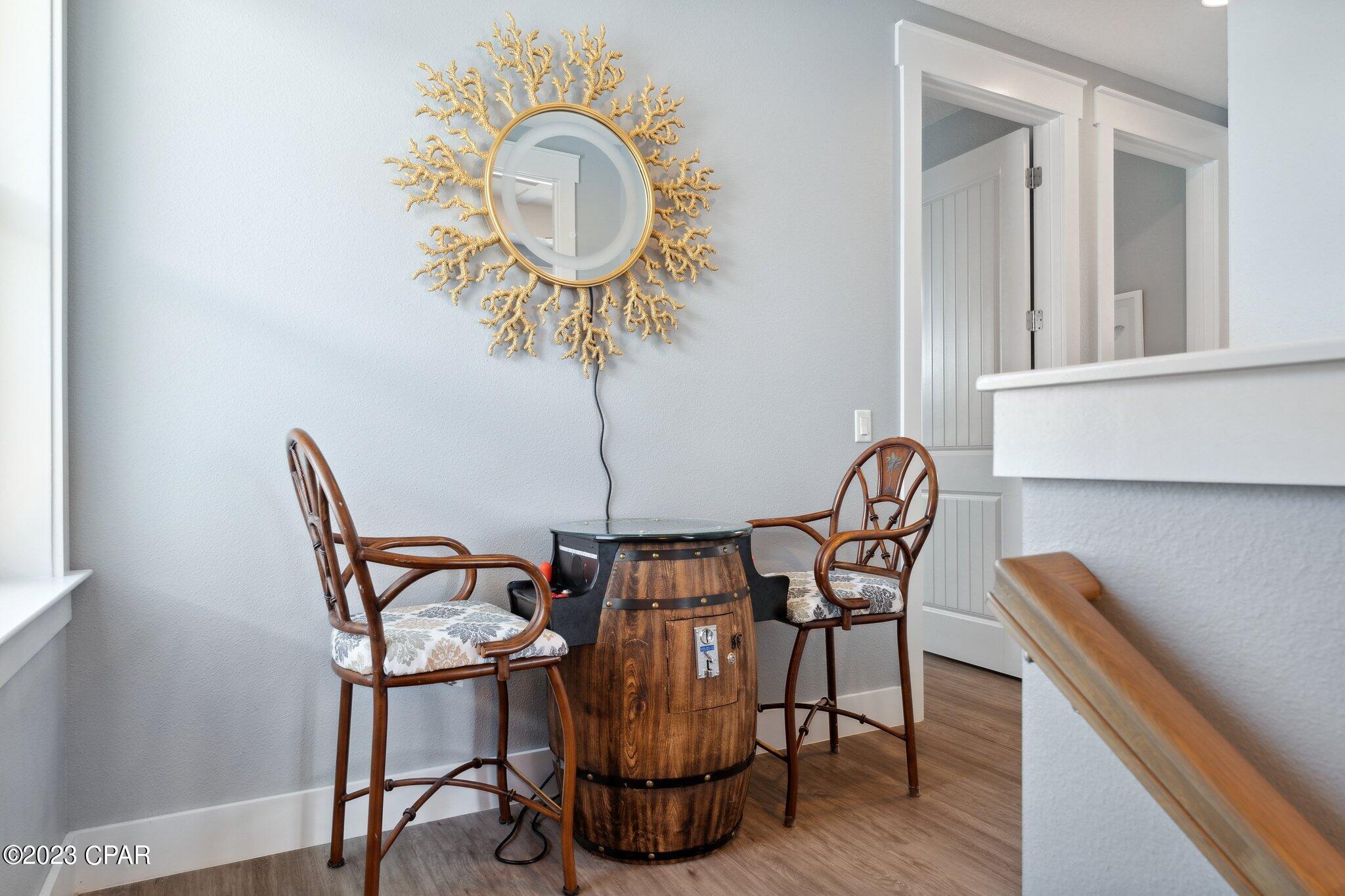 Laguna Beach - Residential