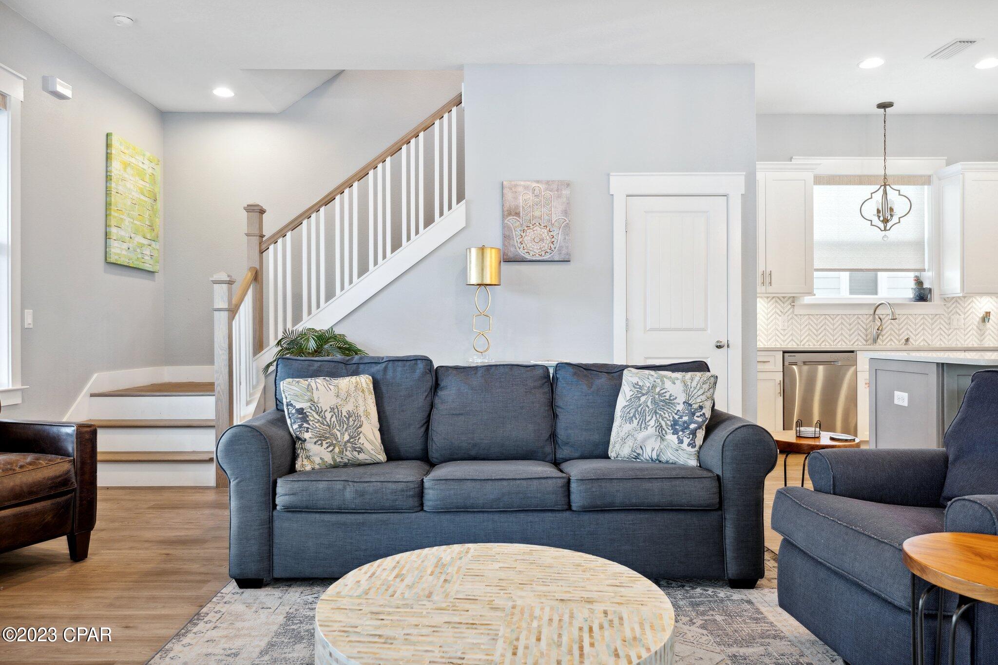 Laguna Beach - Residential