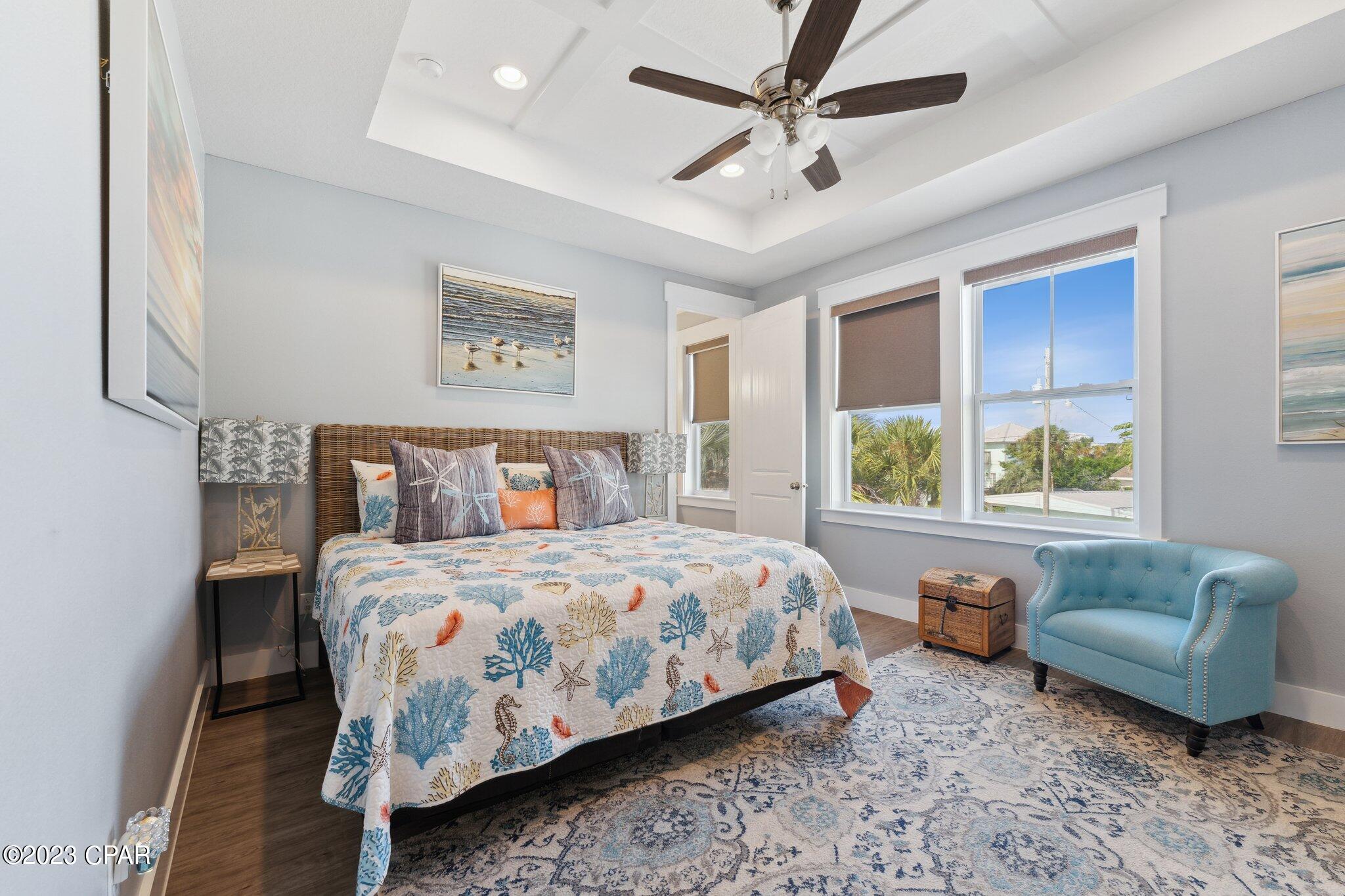 Laguna Beach - Residential