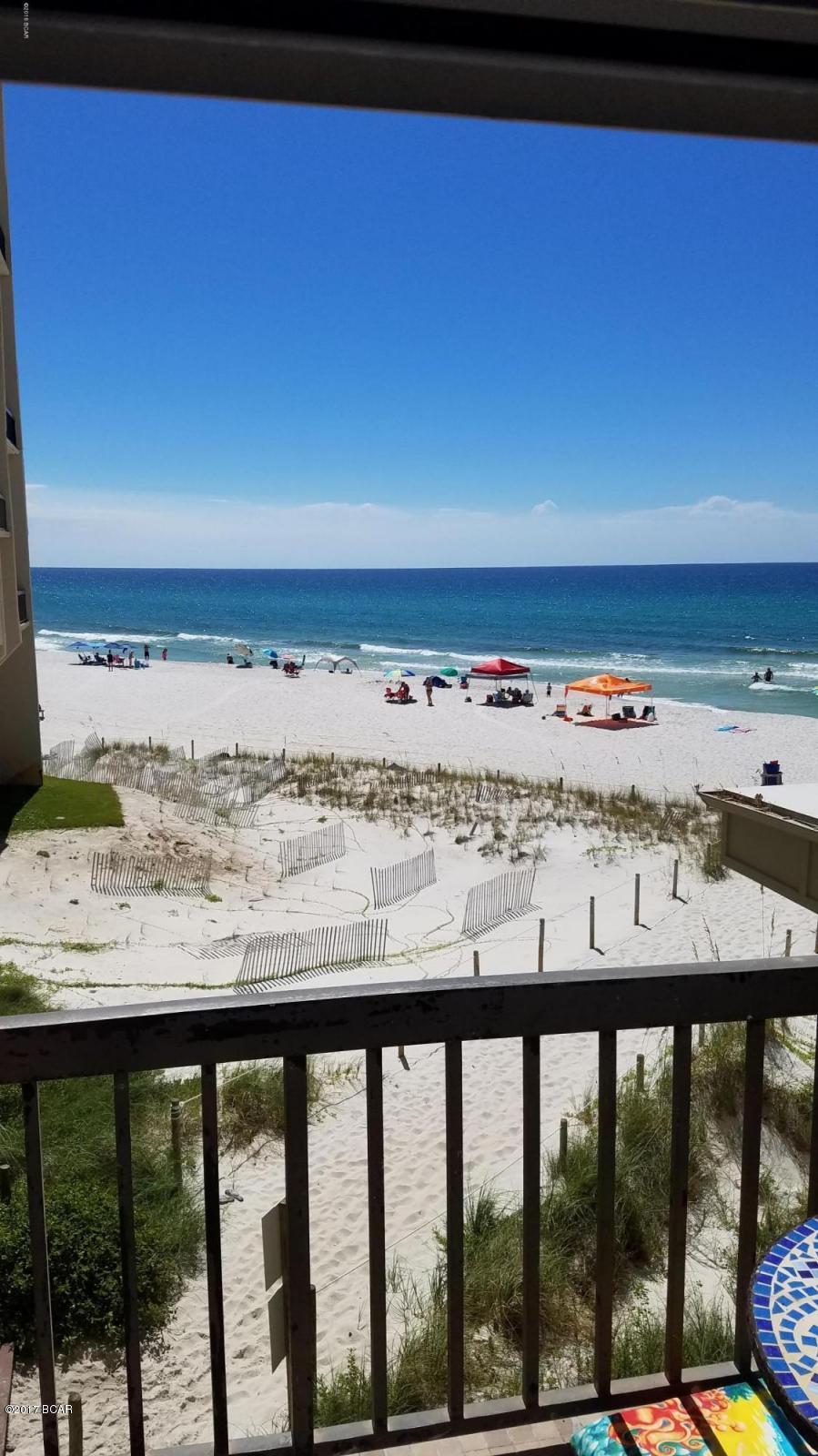 Pinnacle Port Phase 1-A - Residential