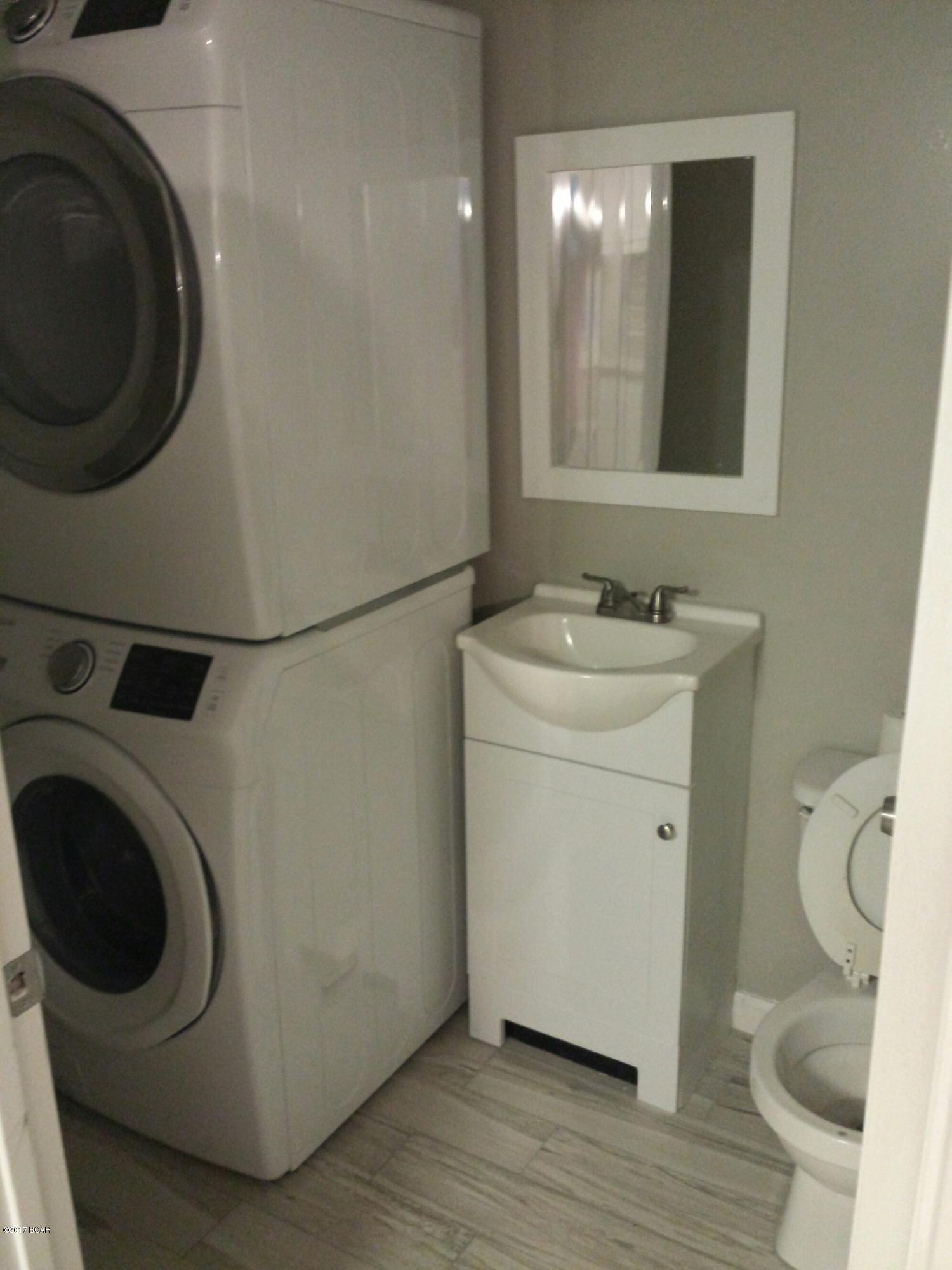 Pinnacle Port Phase 1-A - Residential