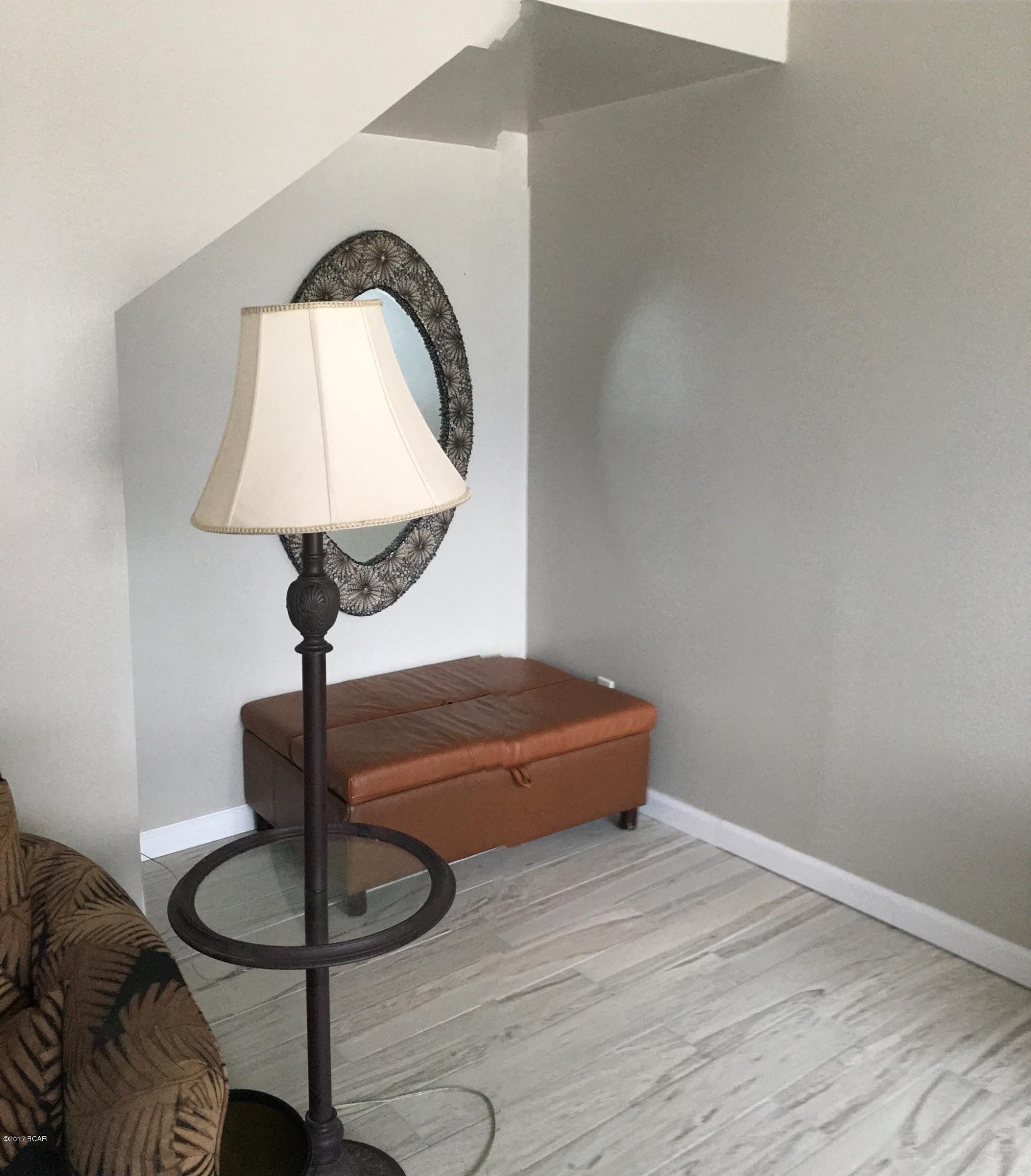 Pinnacle Port Phase 1-A - Residential