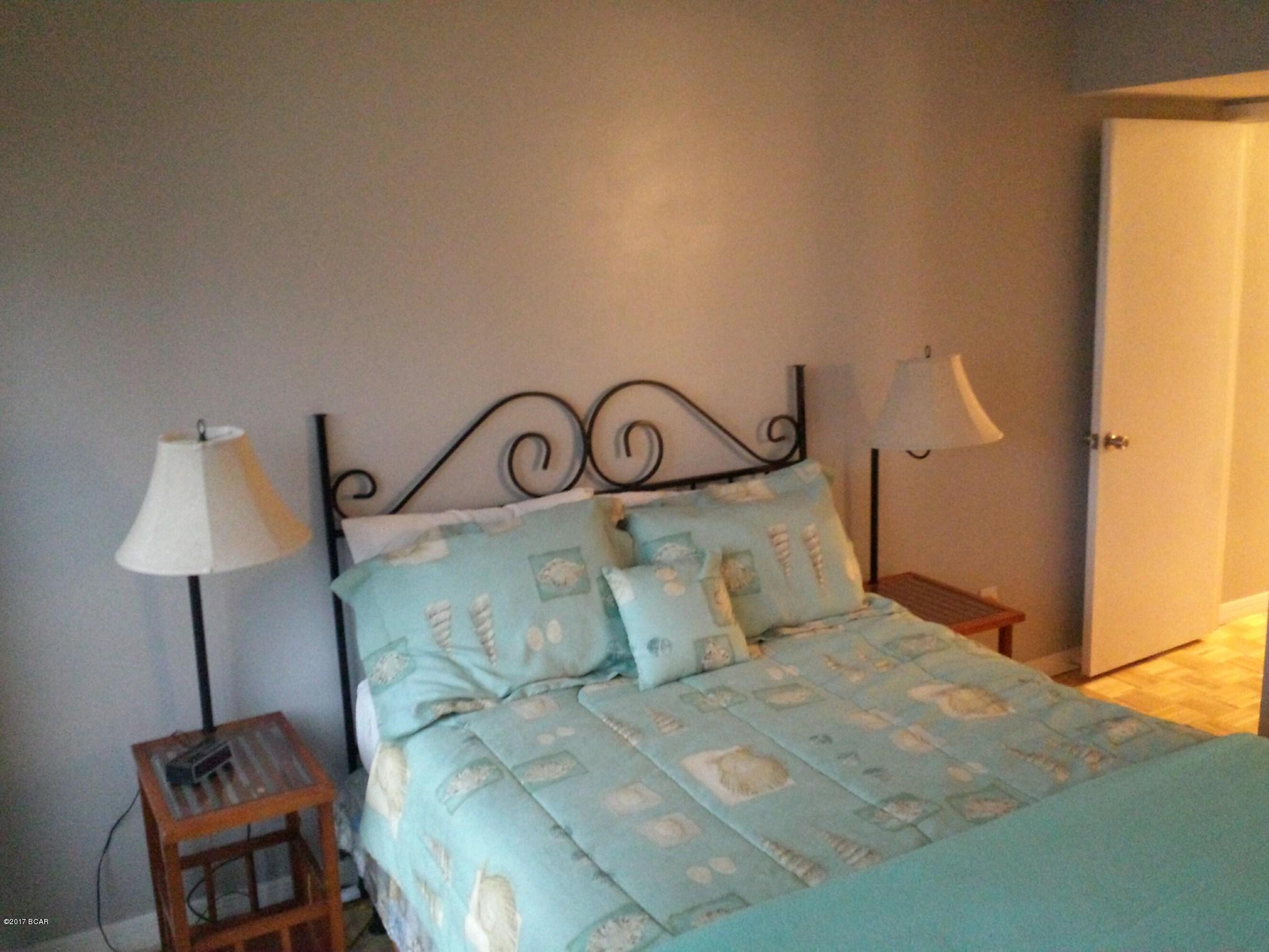 Pinnacle Port Phase 1-A - Residential