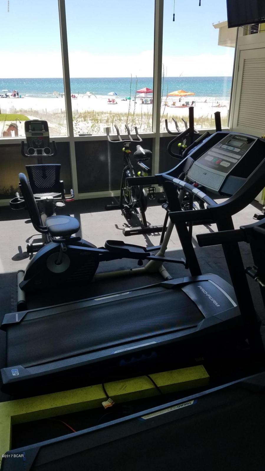 Pinnacle Port Phase 1-A - Residential