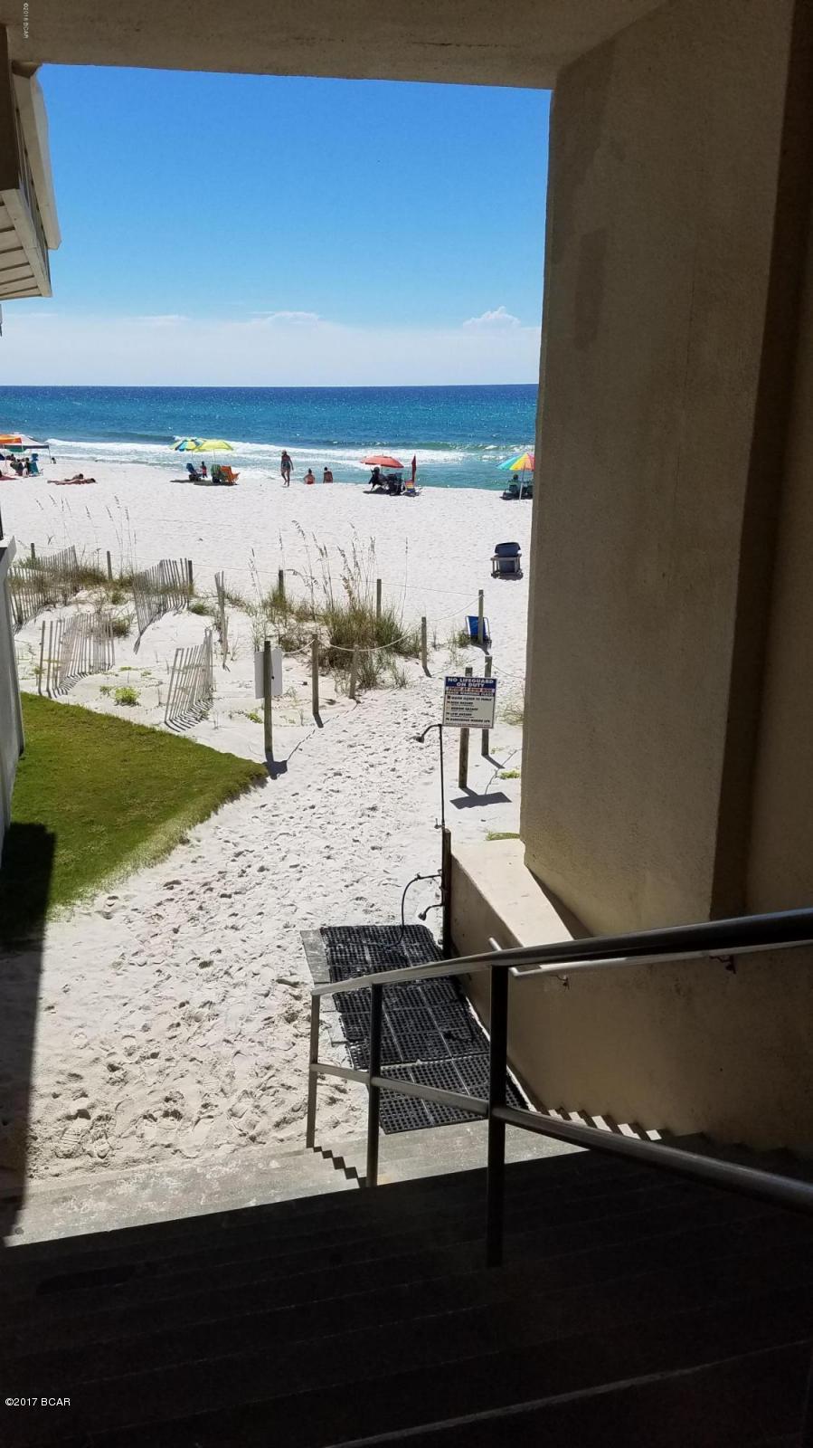 Pinnacle Port Phase 1-A - Residential