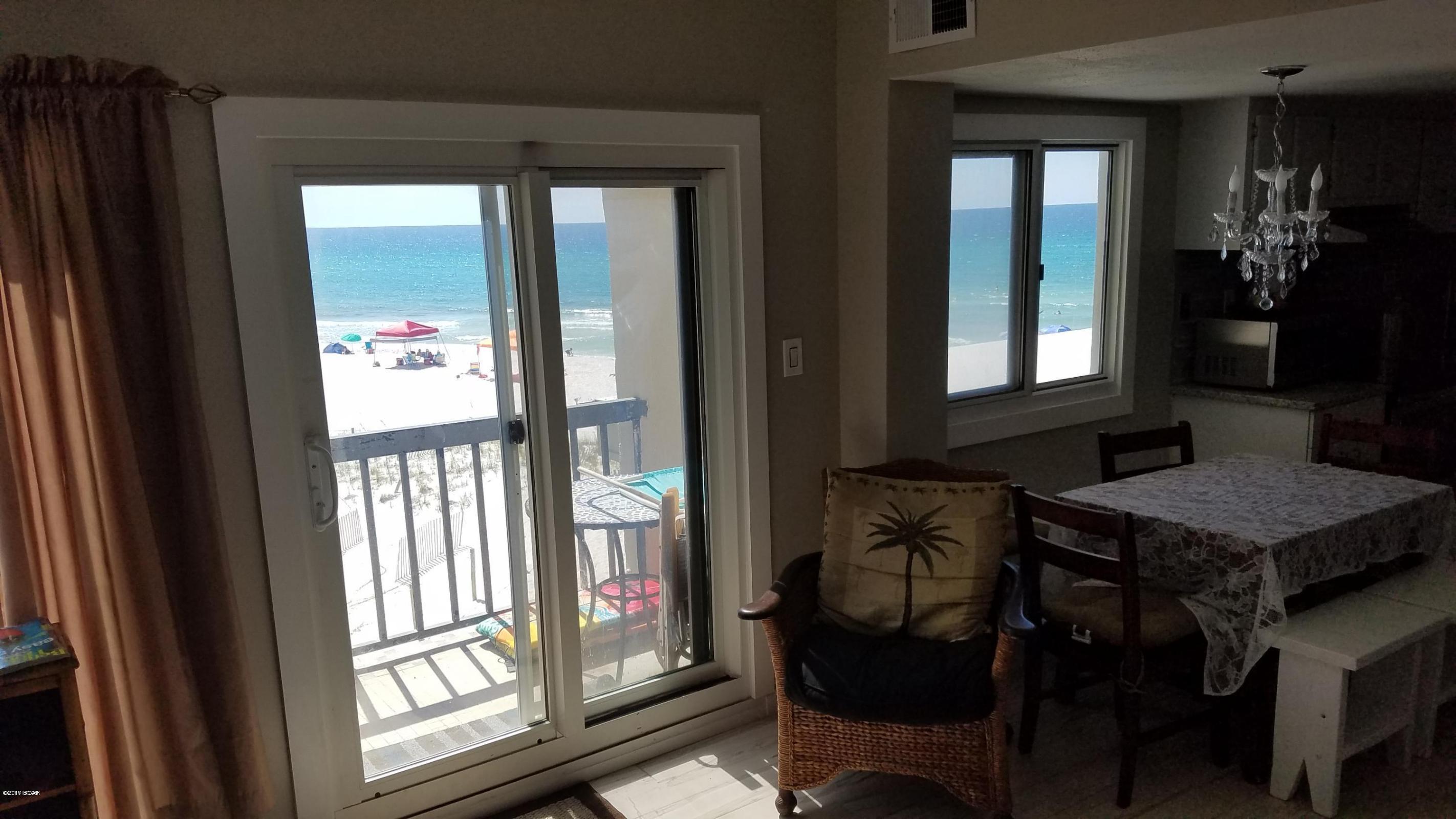 Pinnacle Port Phase 1-A - Residential