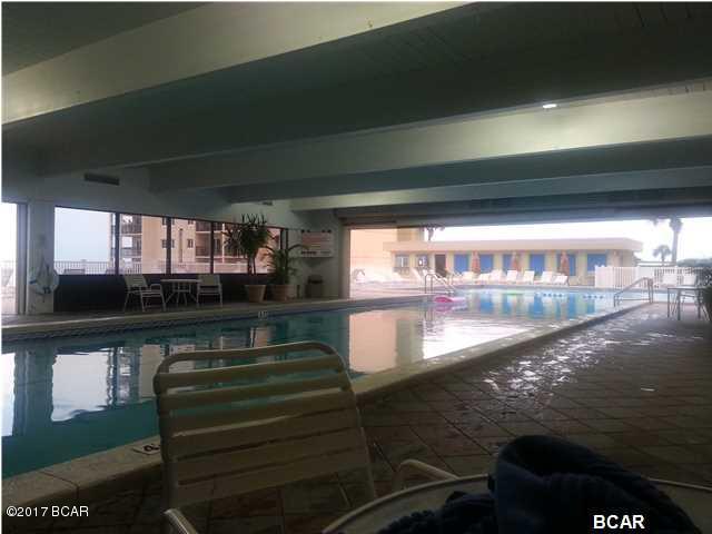 Pinnacle Port Phase 1-A - Residential