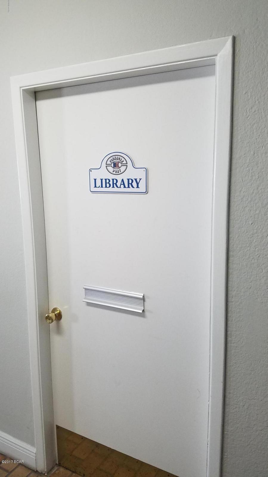 Pinnacle Port Phase 1-A - Residential