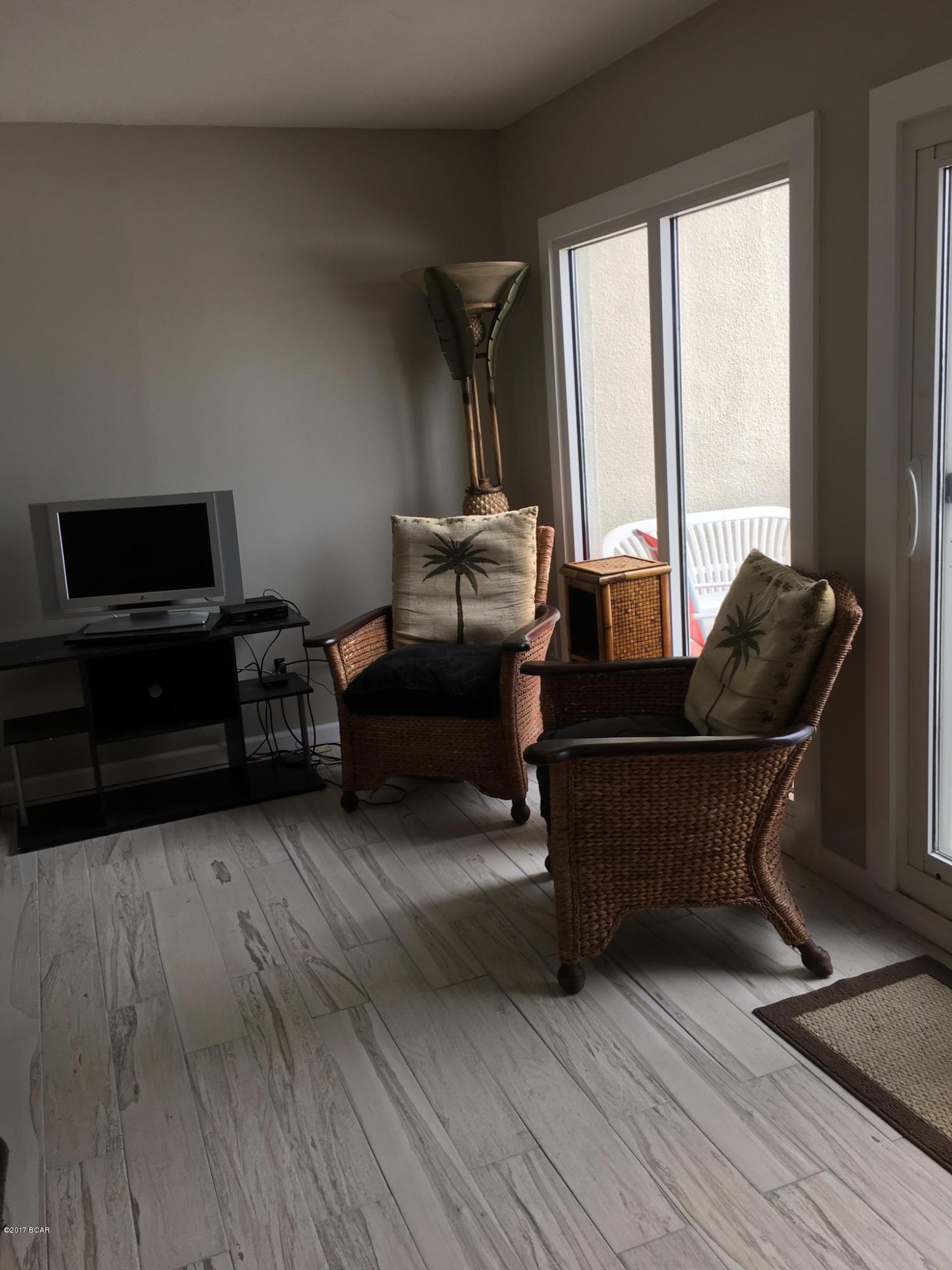 Pinnacle Port Phase 1-A - Residential