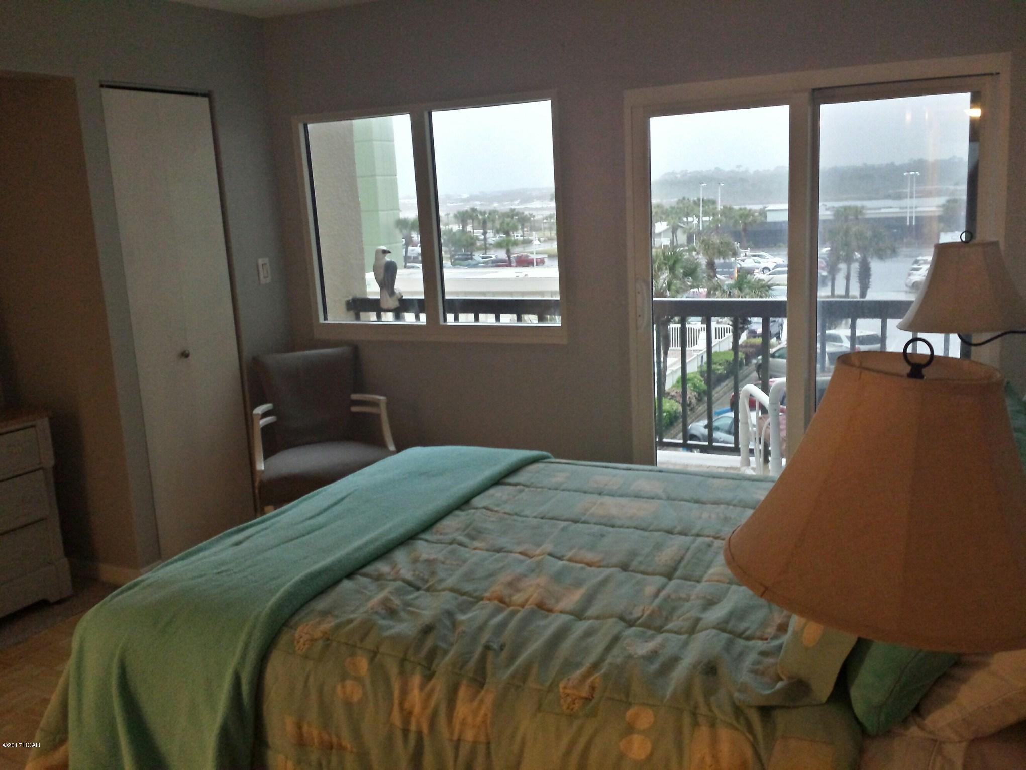 Pinnacle Port Phase 1-A - Residential