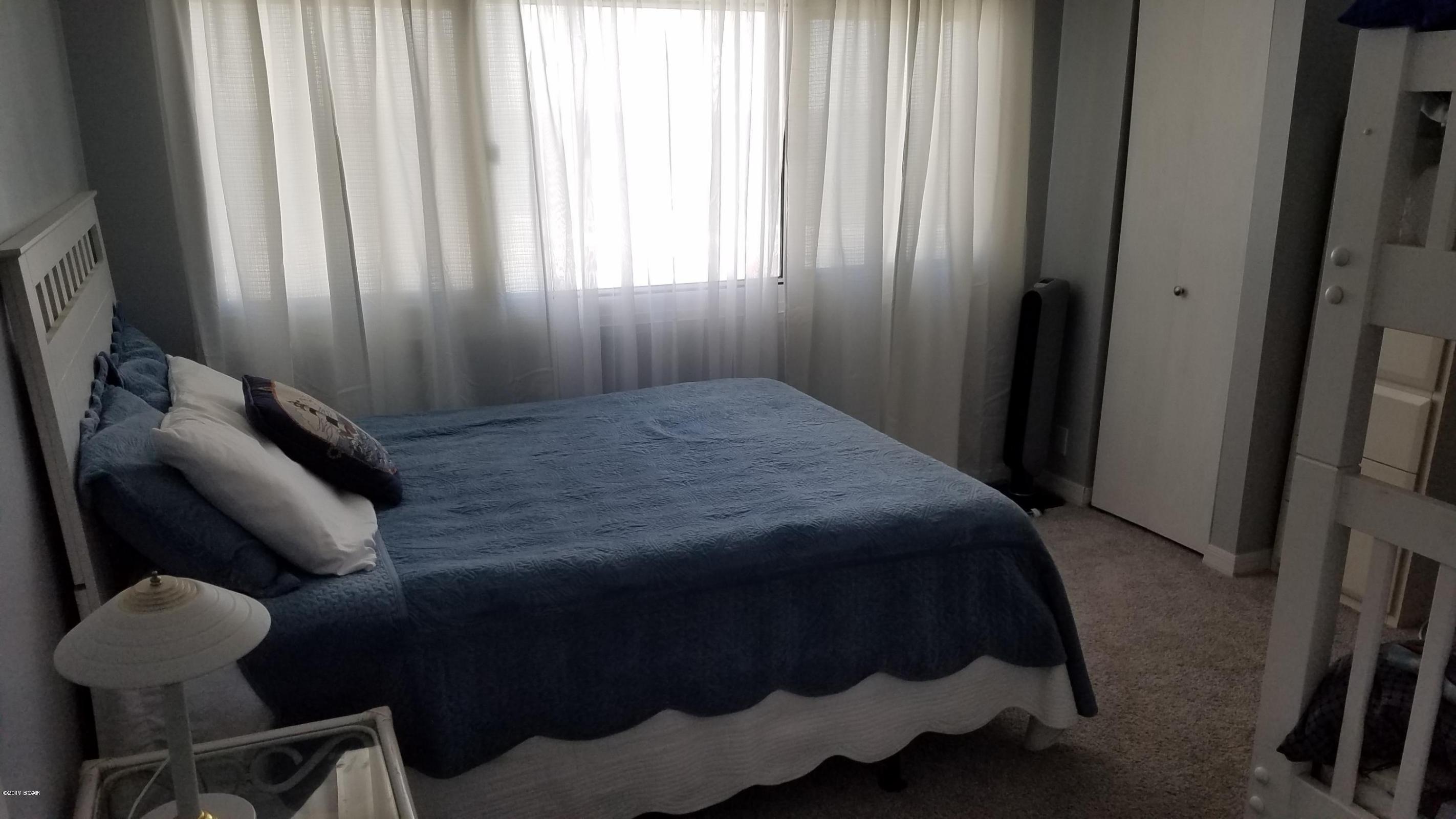 Pinnacle Port Phase 1-A - Residential