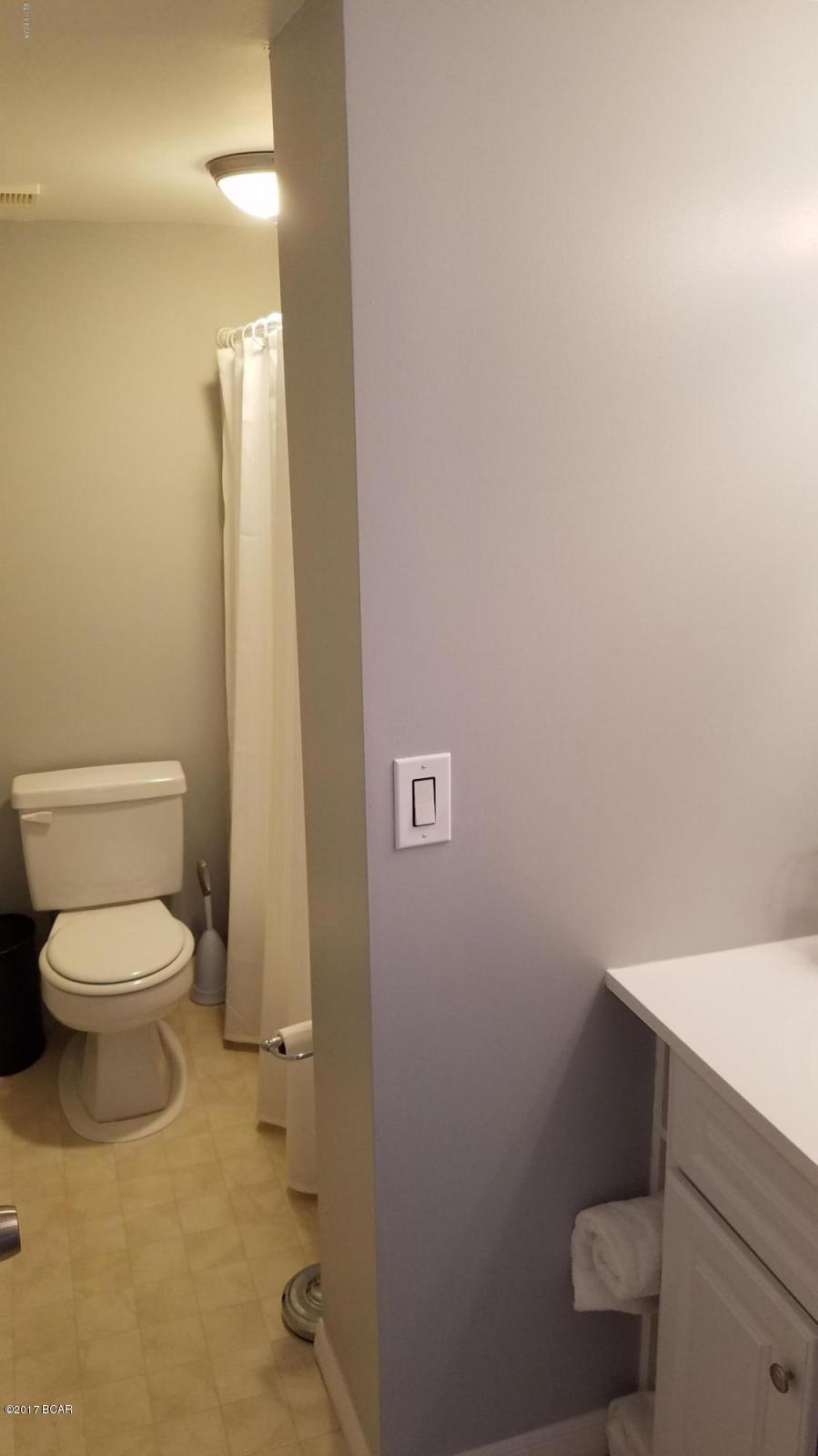 Pinnacle Port Phase 1-A - Residential