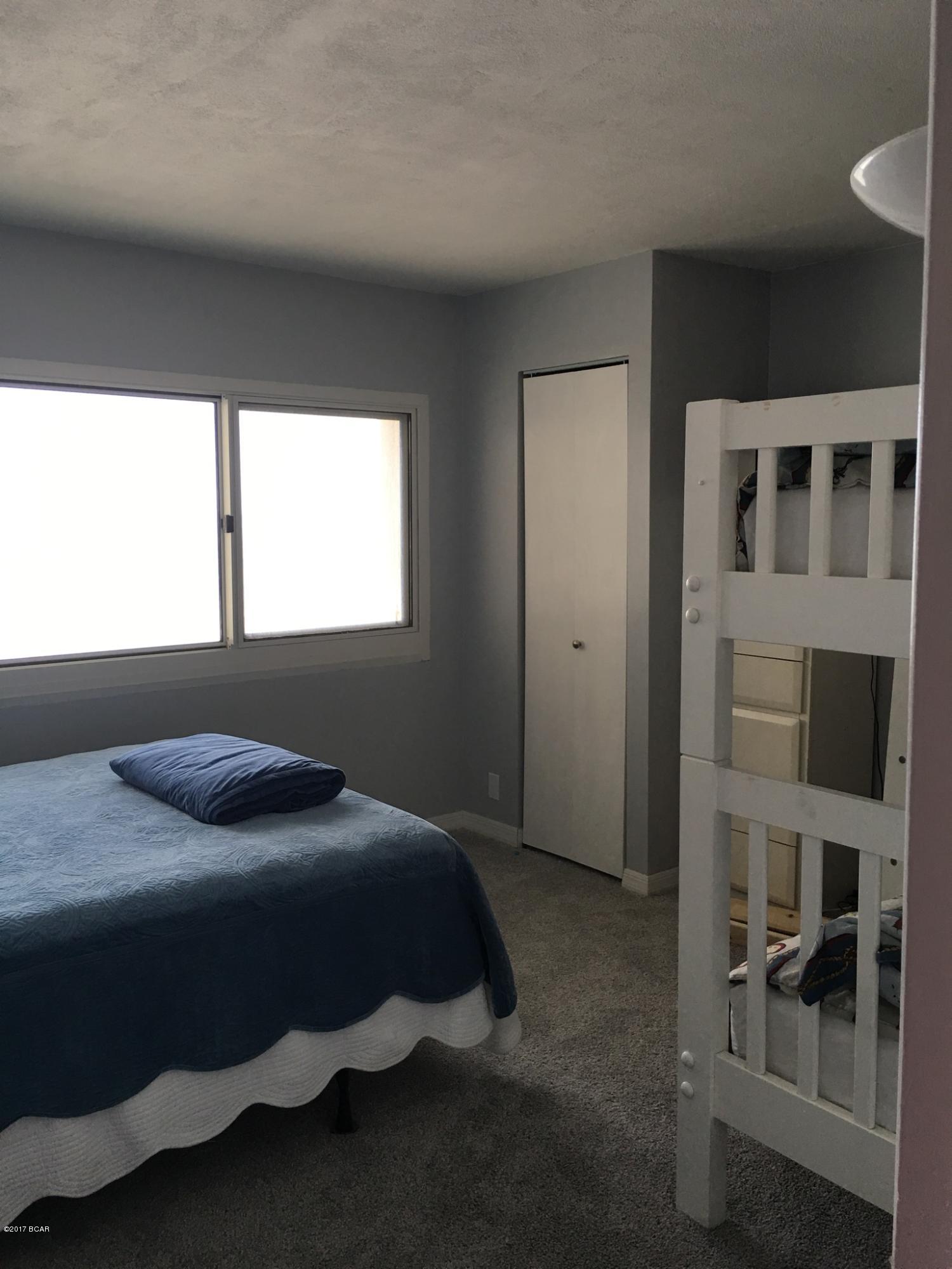 Pinnacle Port Phase 1-A - Residential