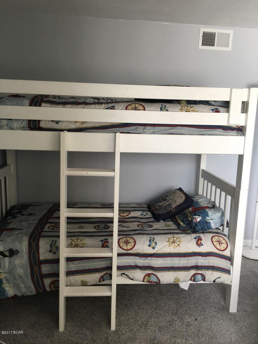 Pinnacle Port Phase 1-A - Residential