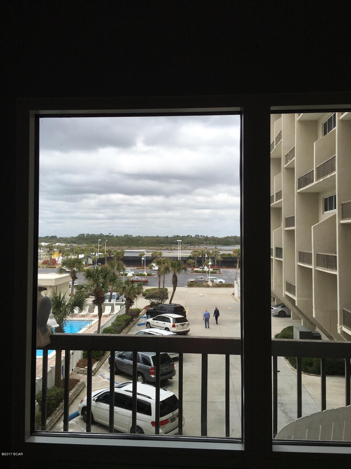 Pinnacle Port Phase 1-A - Residential