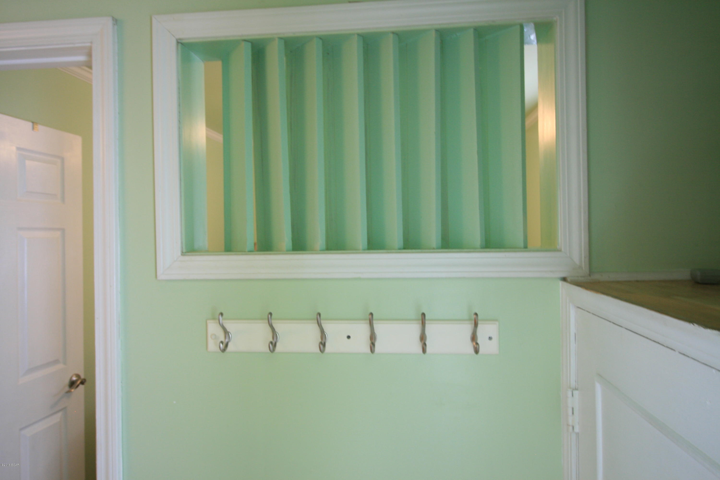 Oceanna Condo - Residential